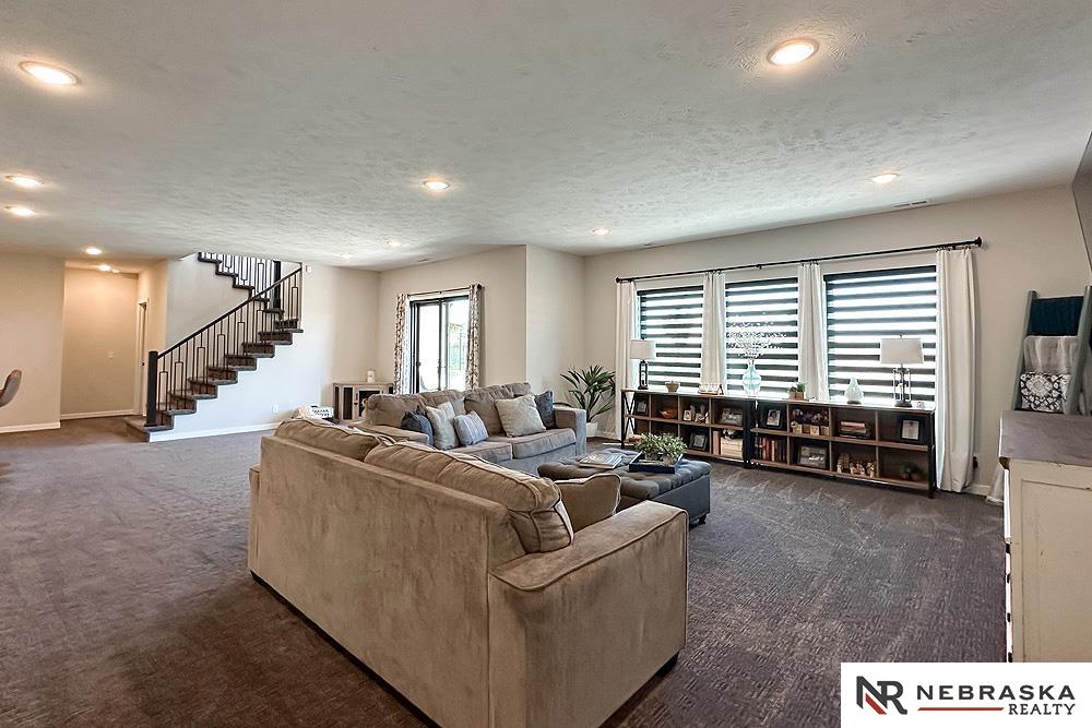 11473 S 189th Street, Gretna, Nebraska image 37