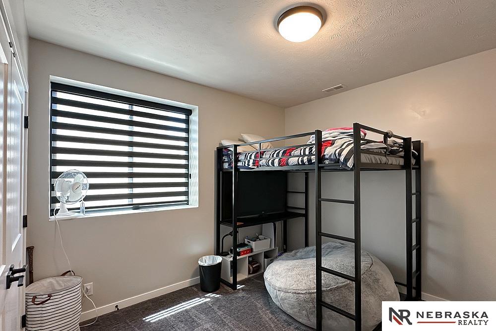 11473 S 189th Street, Gretna, Nebraska image 41