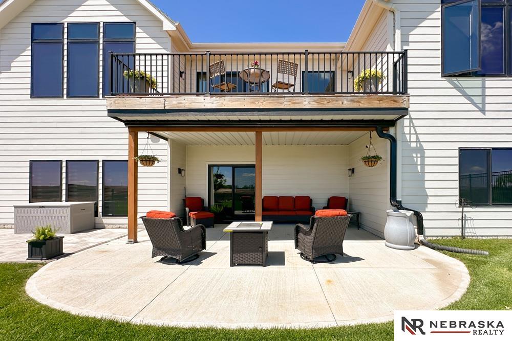 11473 S 189th Street, Gretna, Nebraska image 44