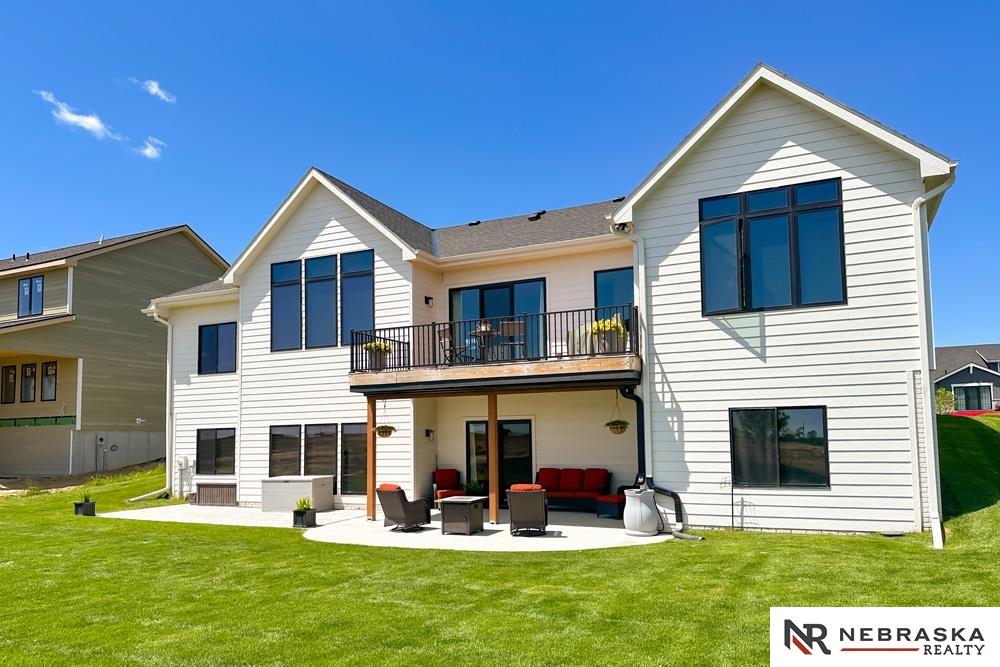 11473 S 189th Street, Gretna, Nebraska image 46