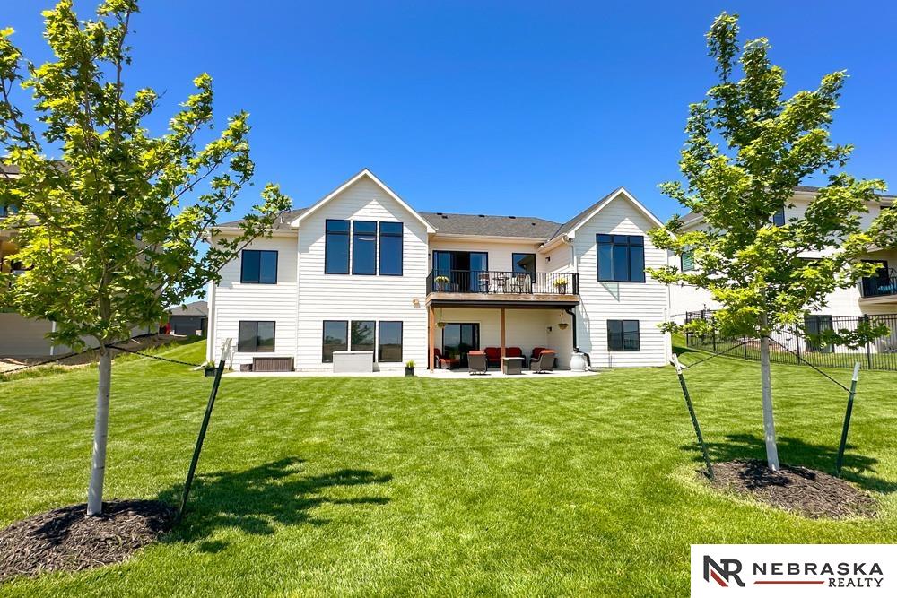 11473 S 189th Street, Gretna, Nebraska image 47