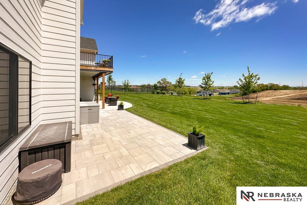 11473 S 189th Street, Gretna, Nebraska image 50