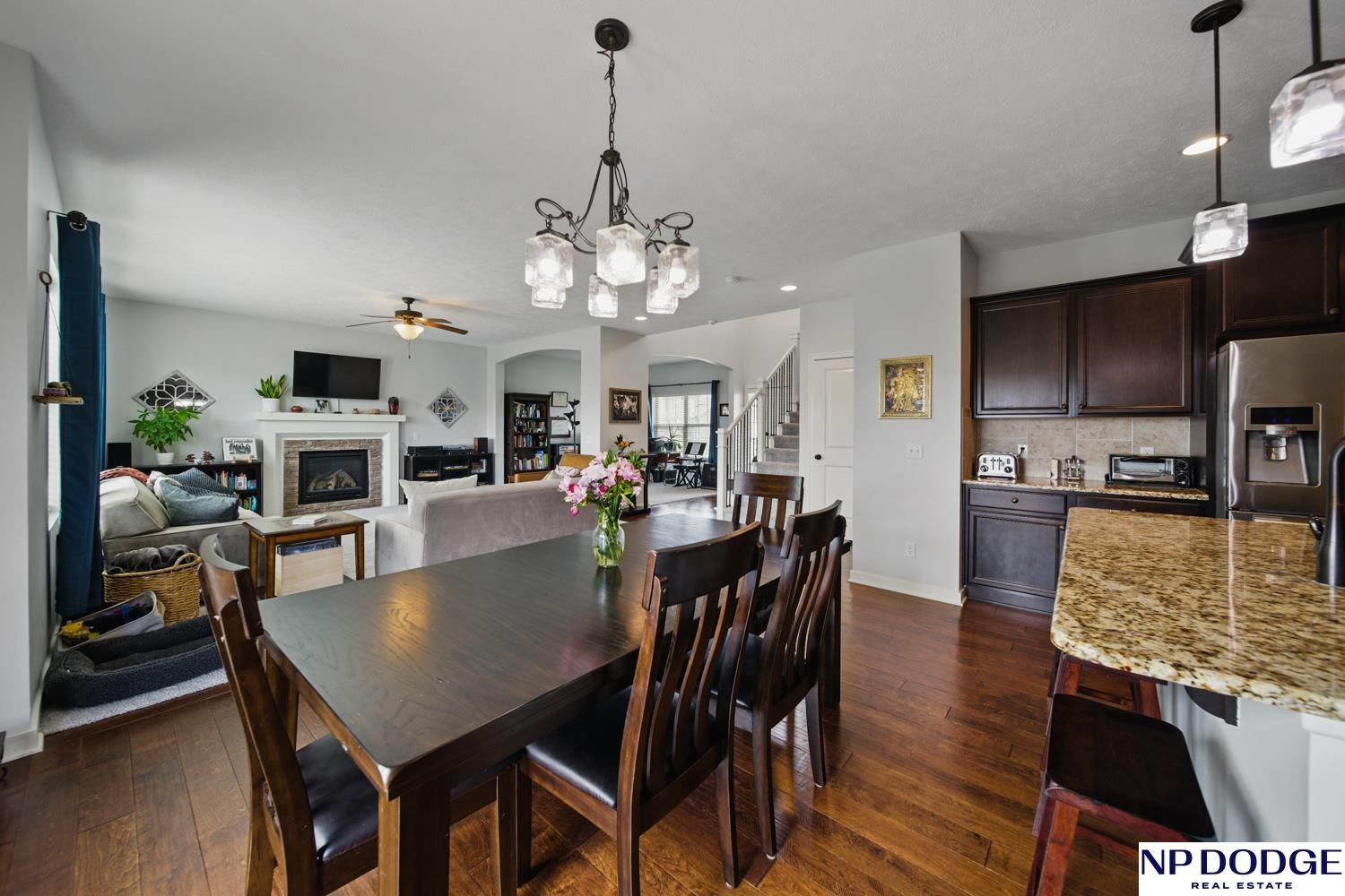 4605 Sheridan Street, Papillion, Nebraska image 11