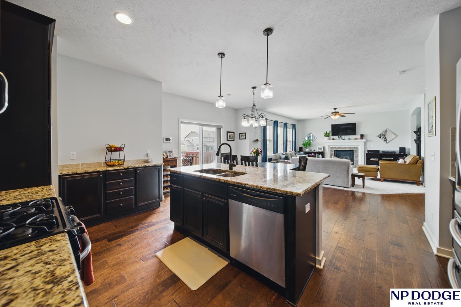 4605 Sheridan Street, Papillion, Nebraska image 12