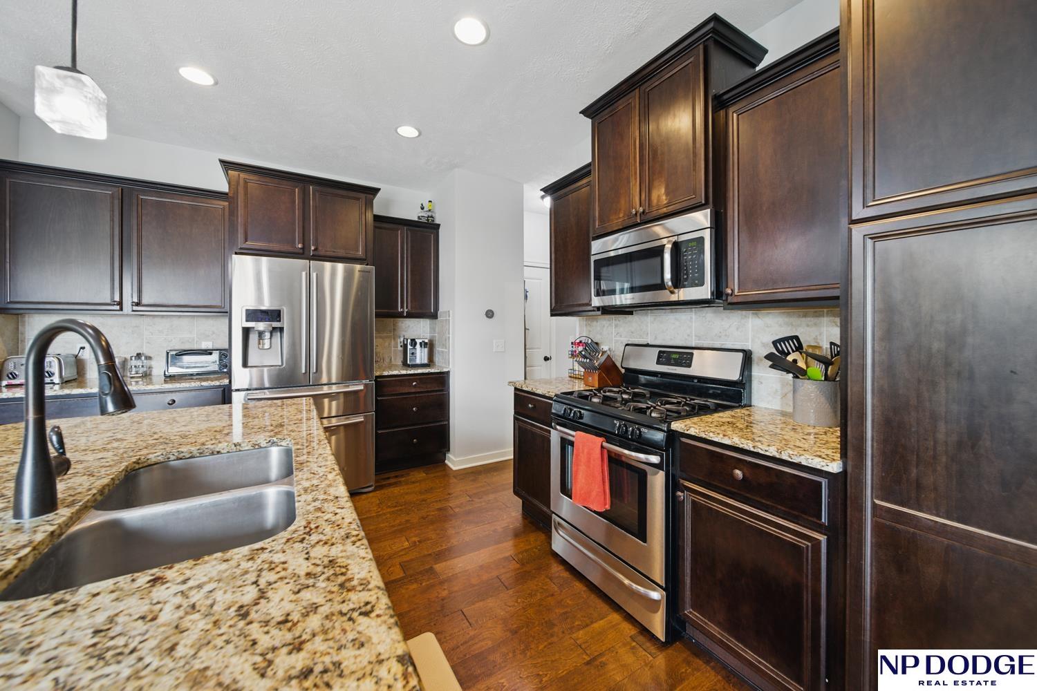 4605 Sheridan Street, Papillion, Nebraska image 13