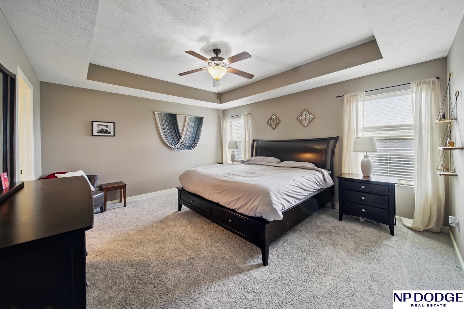 4605 Sheridan Street, Papillion, Nebraska image 14