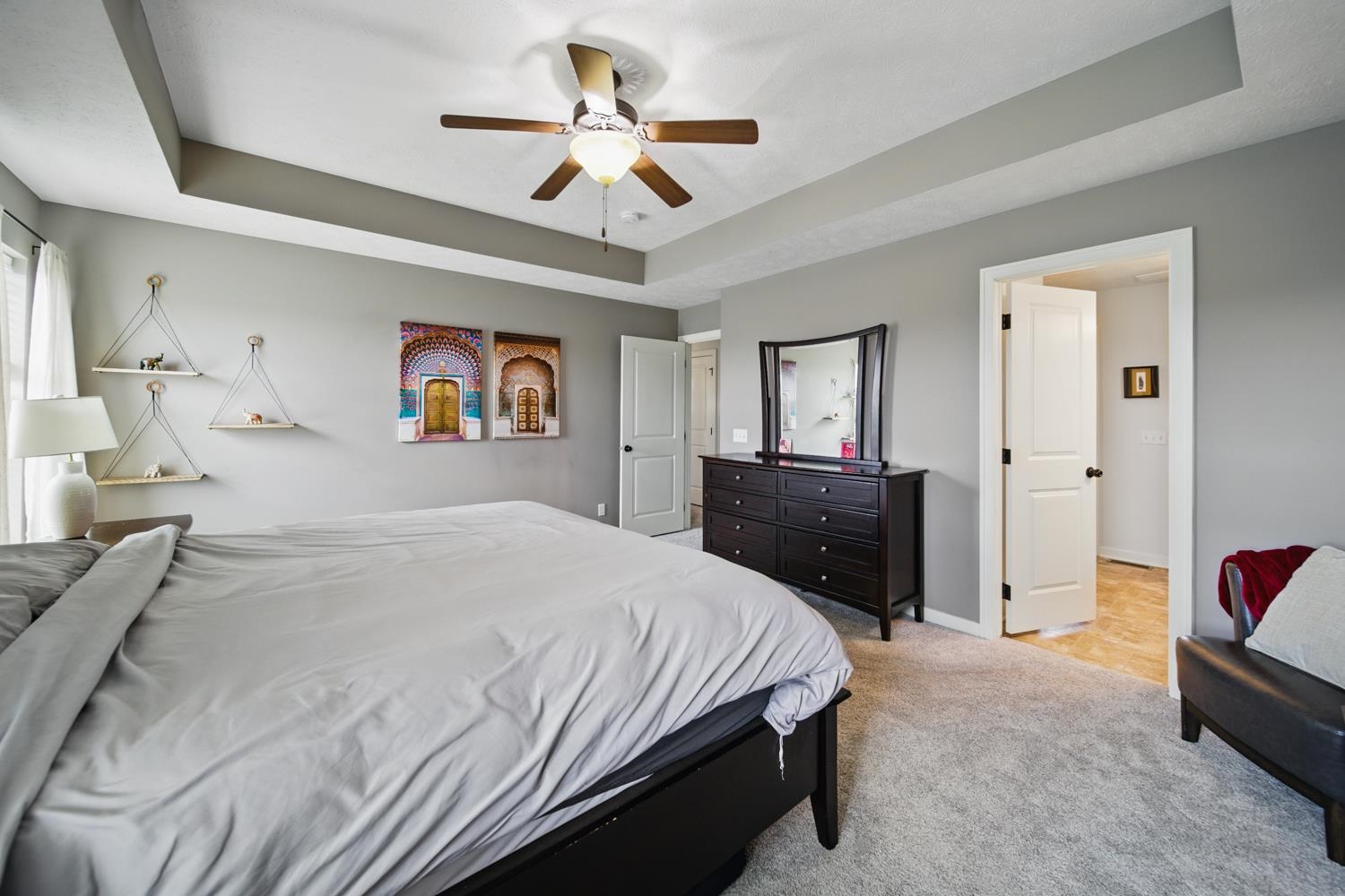 4605 Sheridan Street, Papillion, Nebraska image 15
