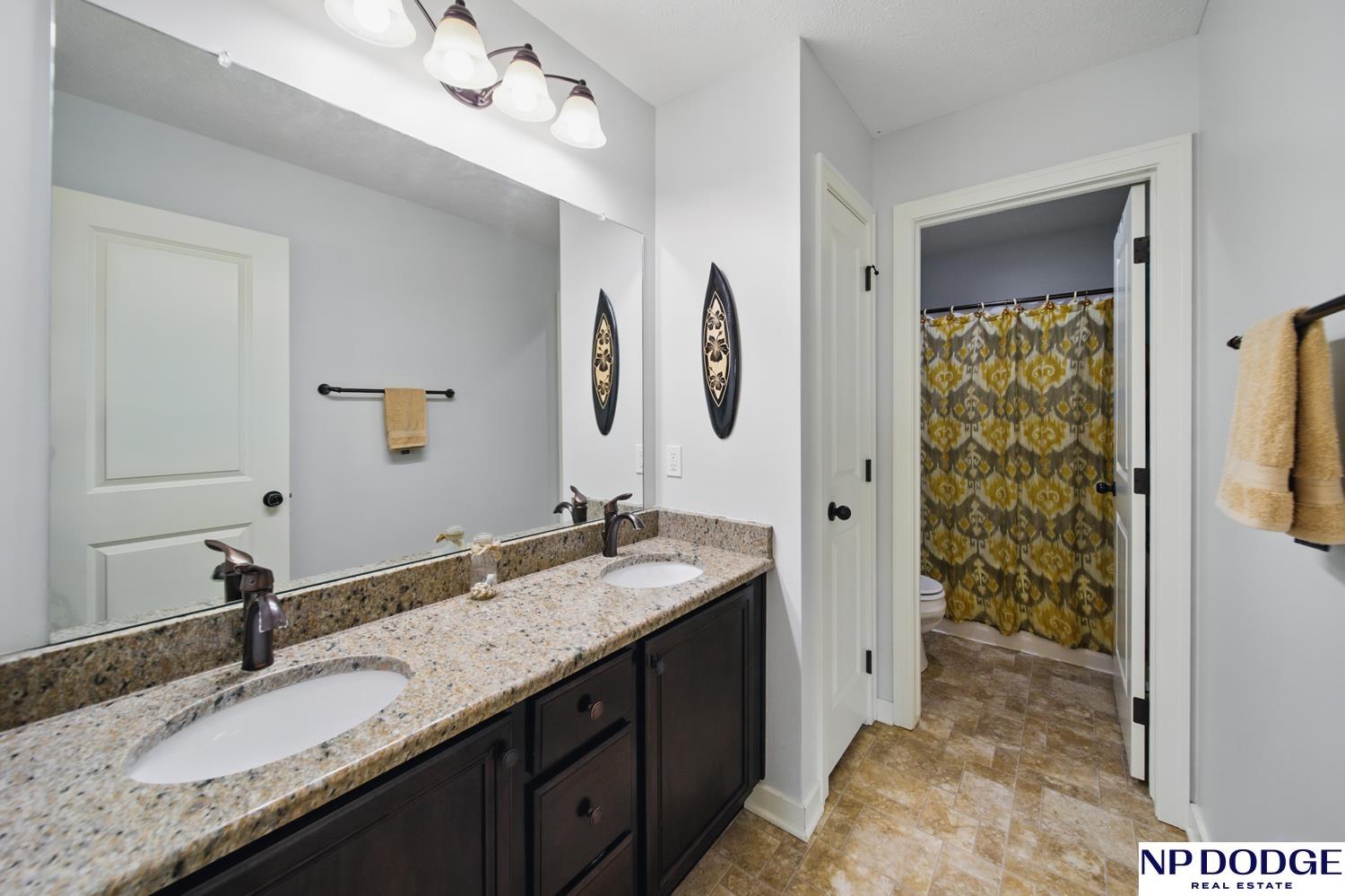 4605 Sheridan Street, Papillion, Nebraska image 17