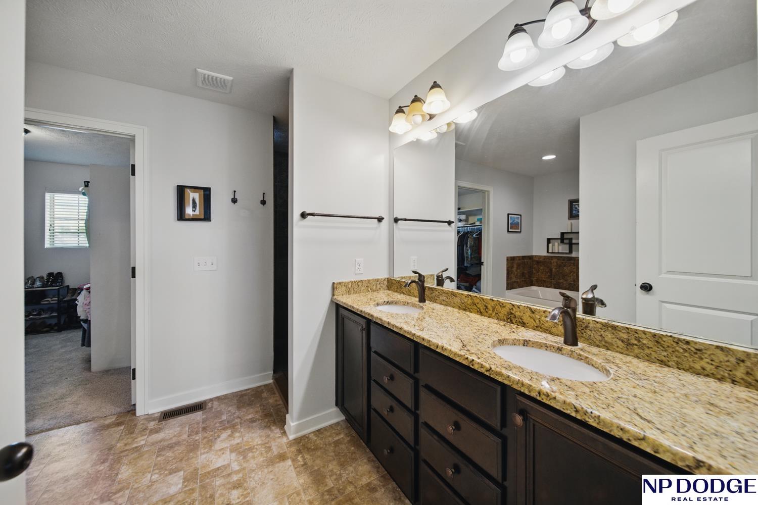 4605 Sheridan Street, Papillion, Nebraska image 18