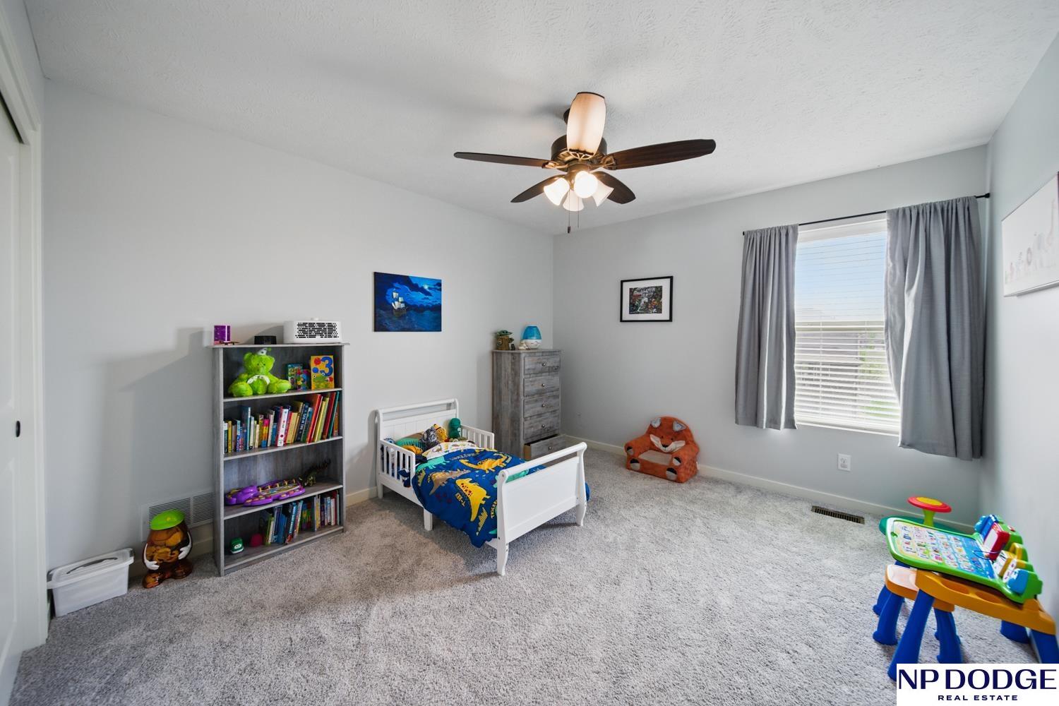 4605 Sheridan Street, Papillion, Nebraska image 19