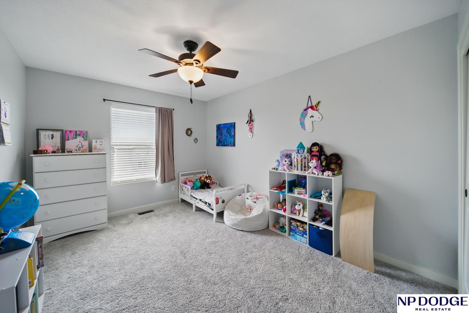 4605 Sheridan Street, Papillion, Nebraska image 20