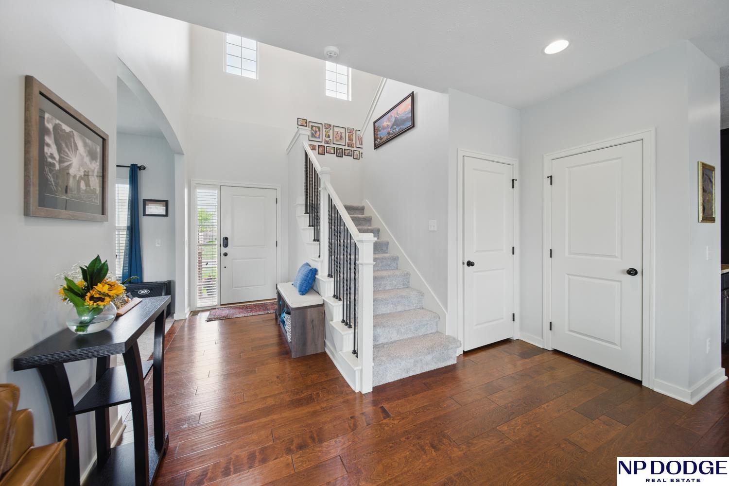 4605 Sheridan Street, Papillion, Nebraska image 3
