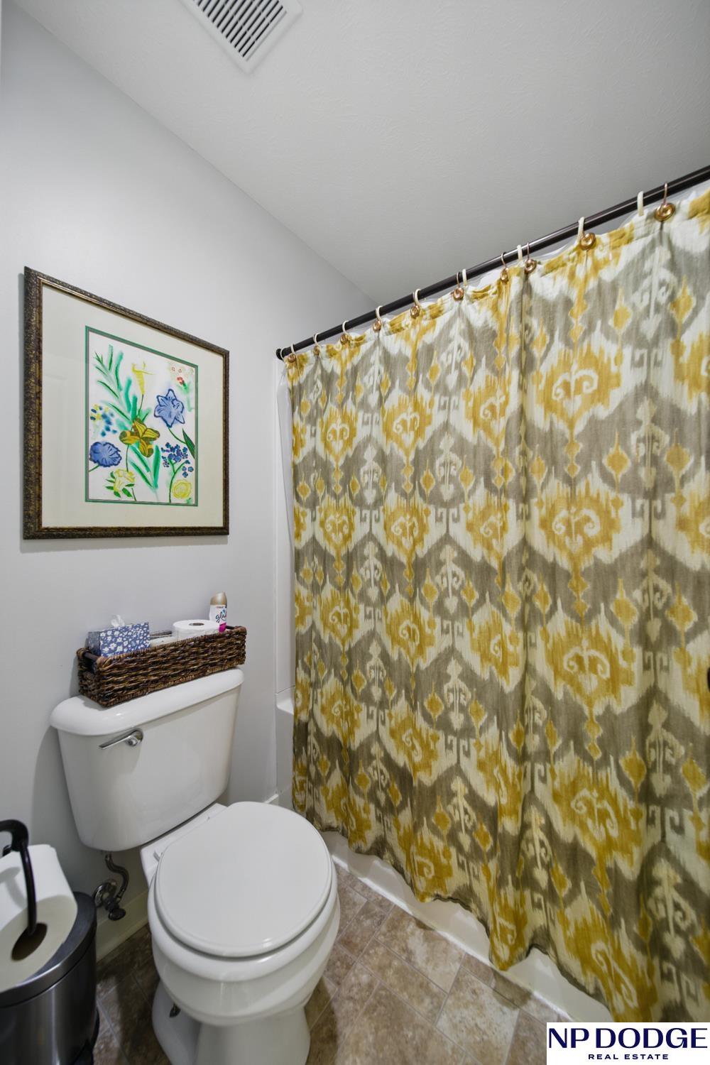 4605 Sheridan Street, Papillion, Nebraska image 21