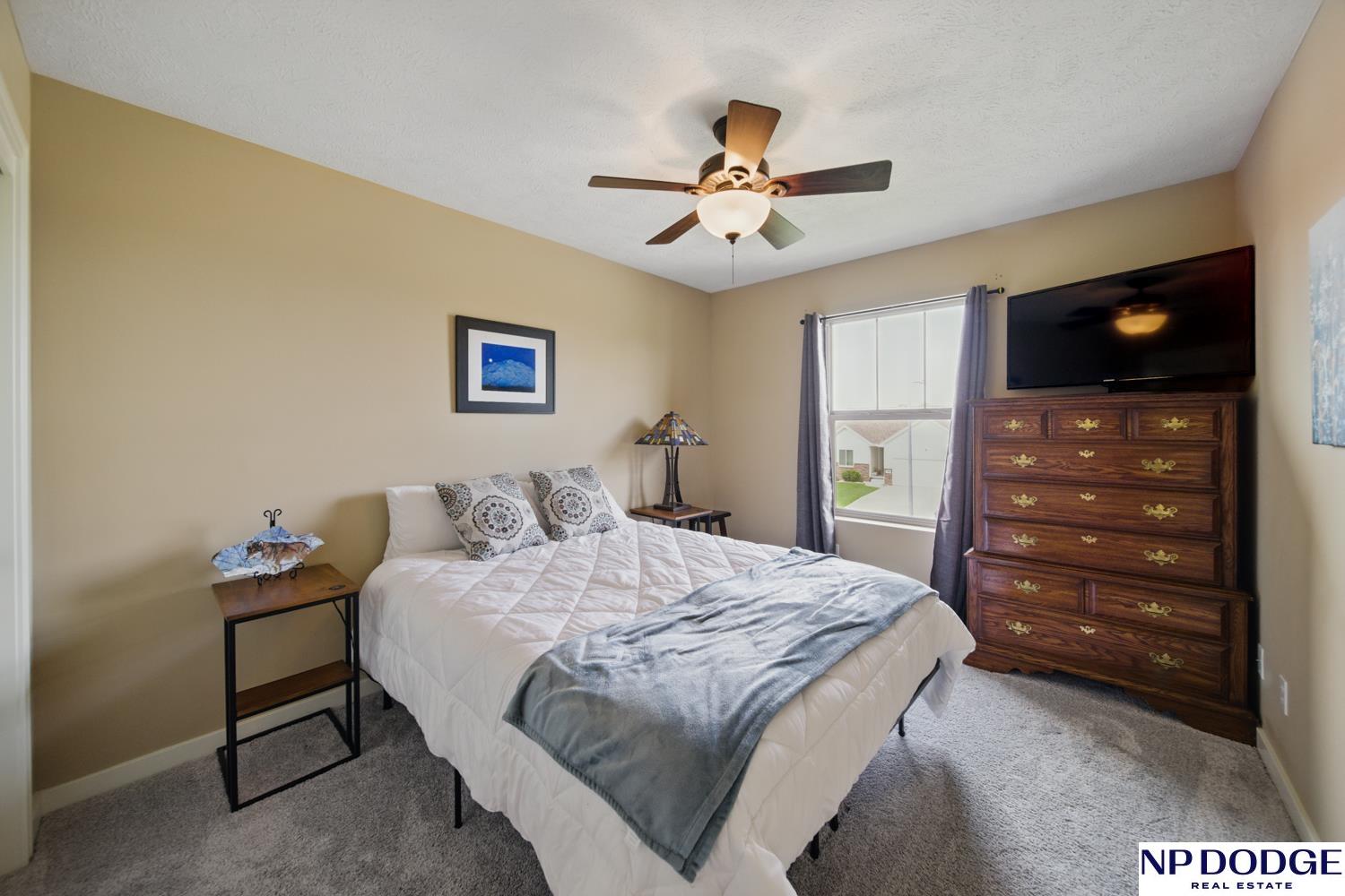 4605 Sheridan Street, Papillion, Nebraska image 22