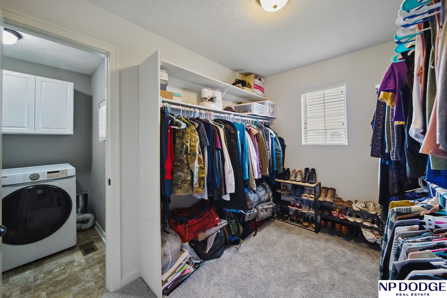 4605 Sheridan Street, Papillion, Nebraska image 23