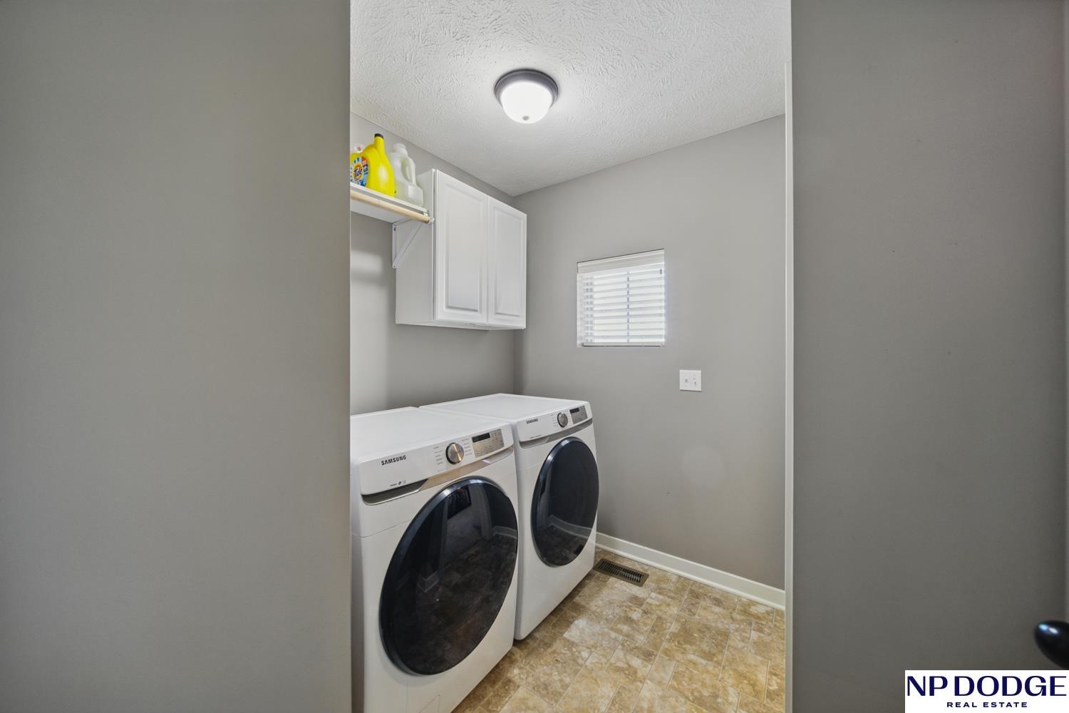 4605 Sheridan Street, Papillion, Nebraska image 24