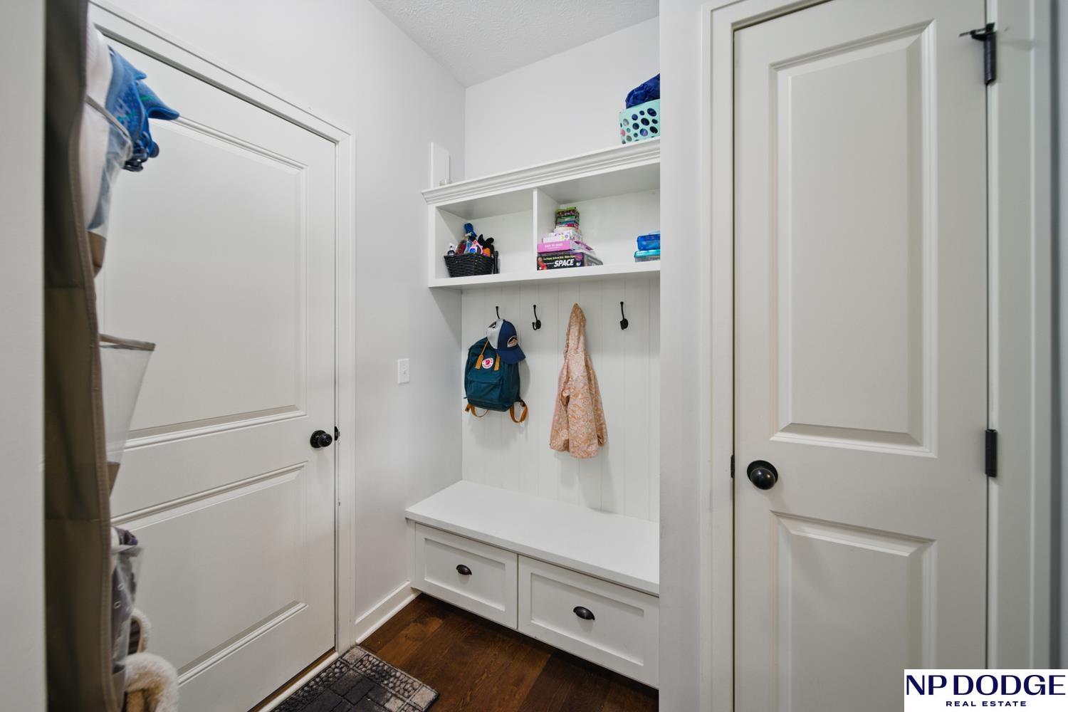 4605 Sheridan Street, Papillion, Nebraska image 26