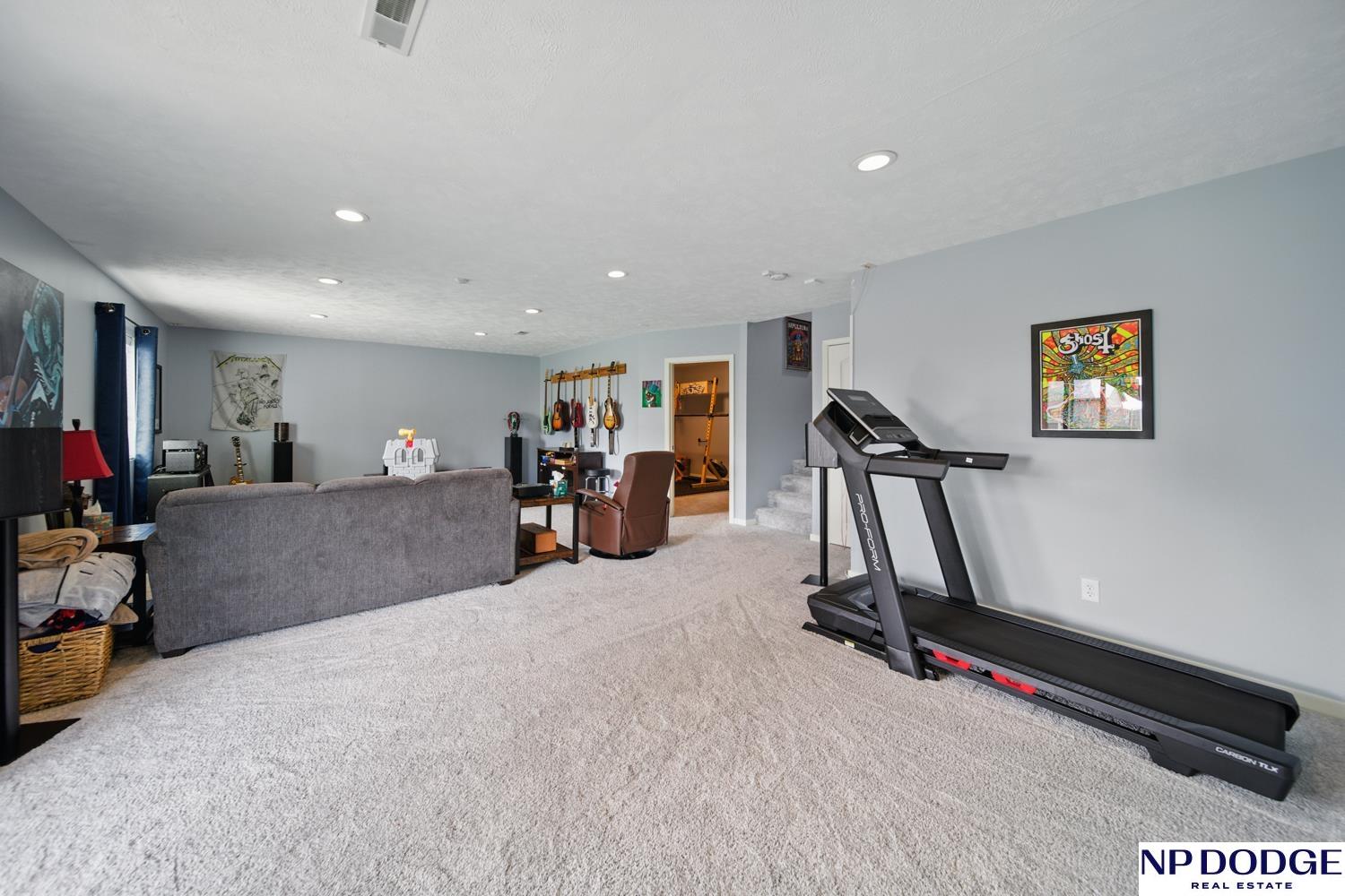 4605 Sheridan Street, Papillion, Nebraska image 27