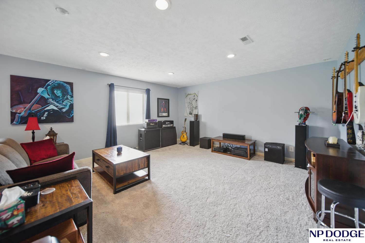 4605 Sheridan Street, Papillion, Nebraska image 28
