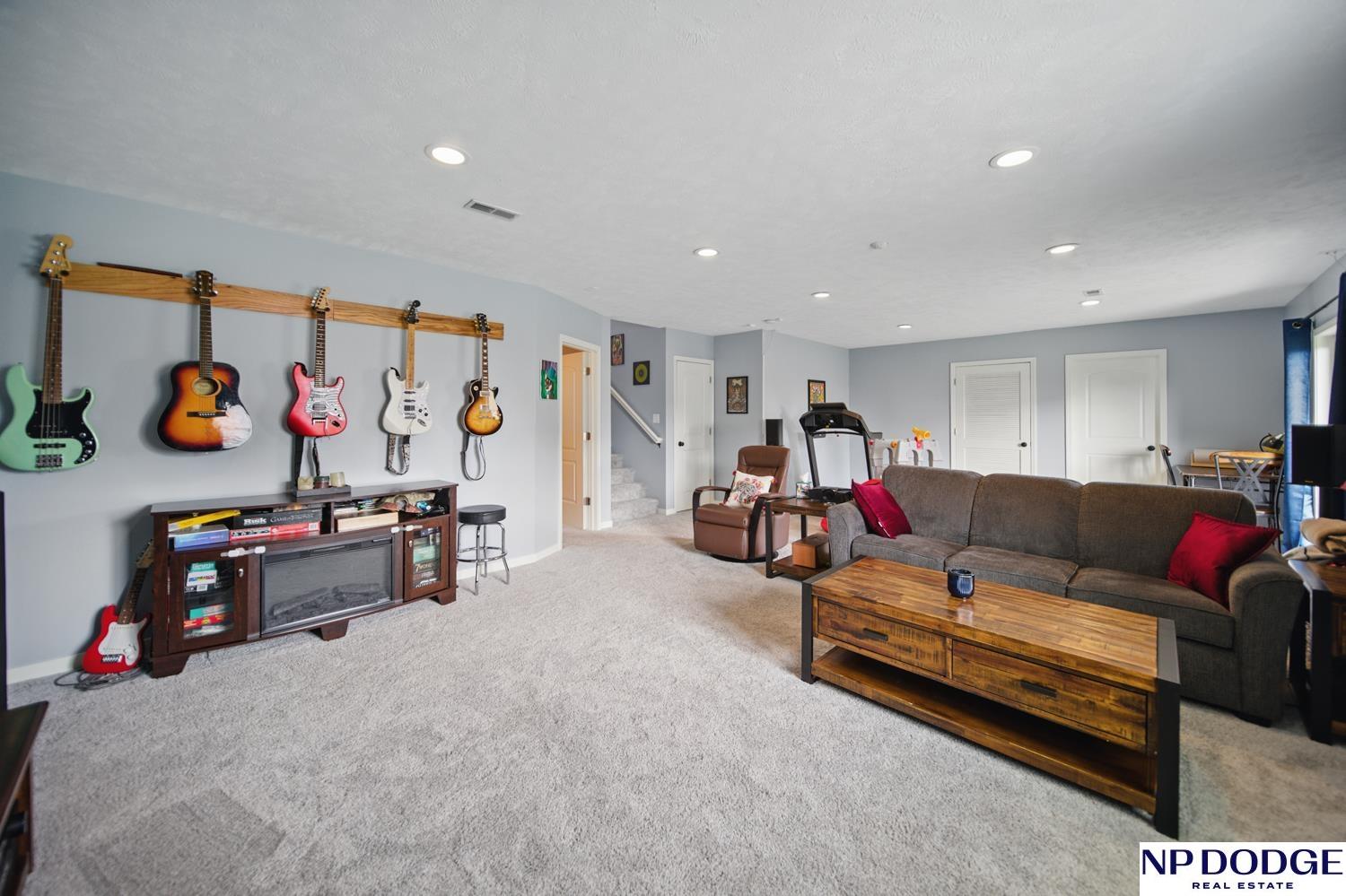 4605 Sheridan Street, Papillion, Nebraska image 29