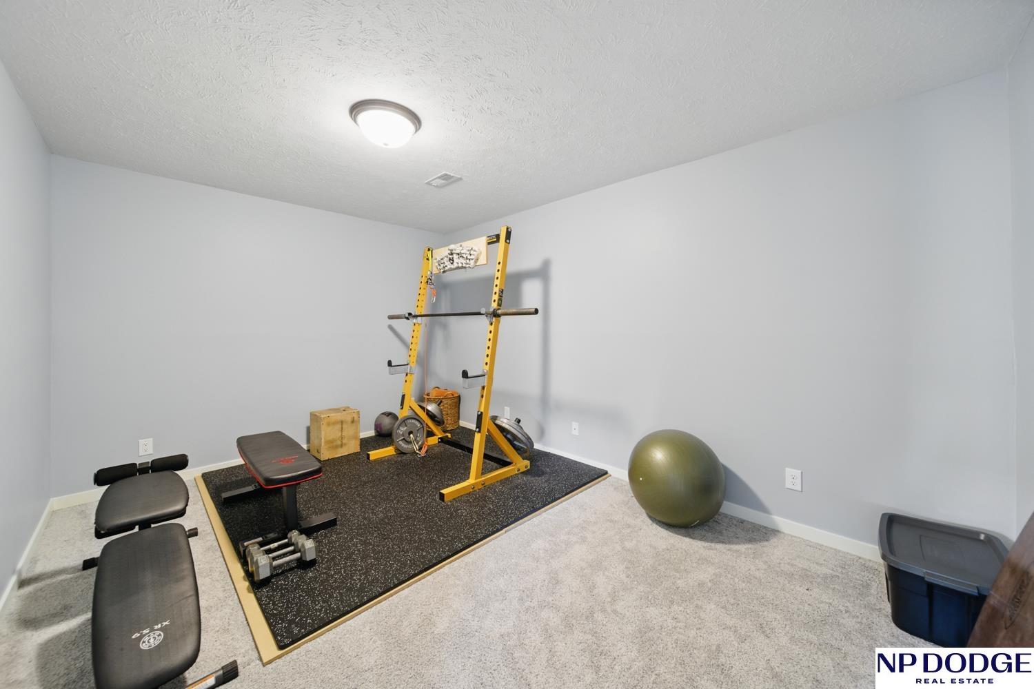 4605 Sheridan Street, Papillion, Nebraska image 30