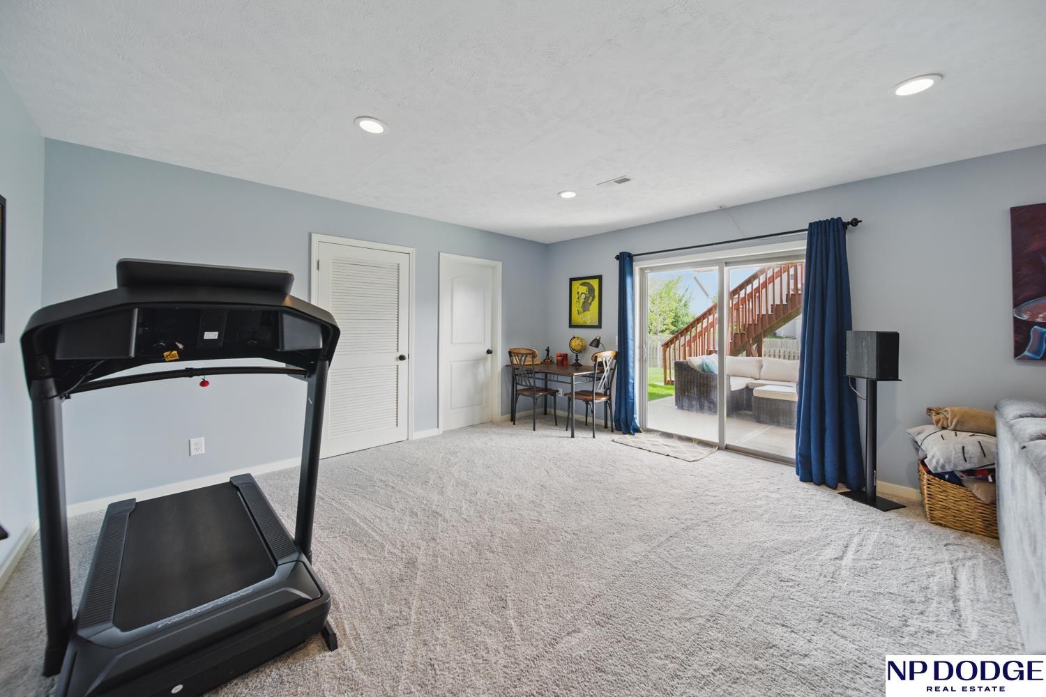 4605 Sheridan Street, Papillion, Nebraska image 31