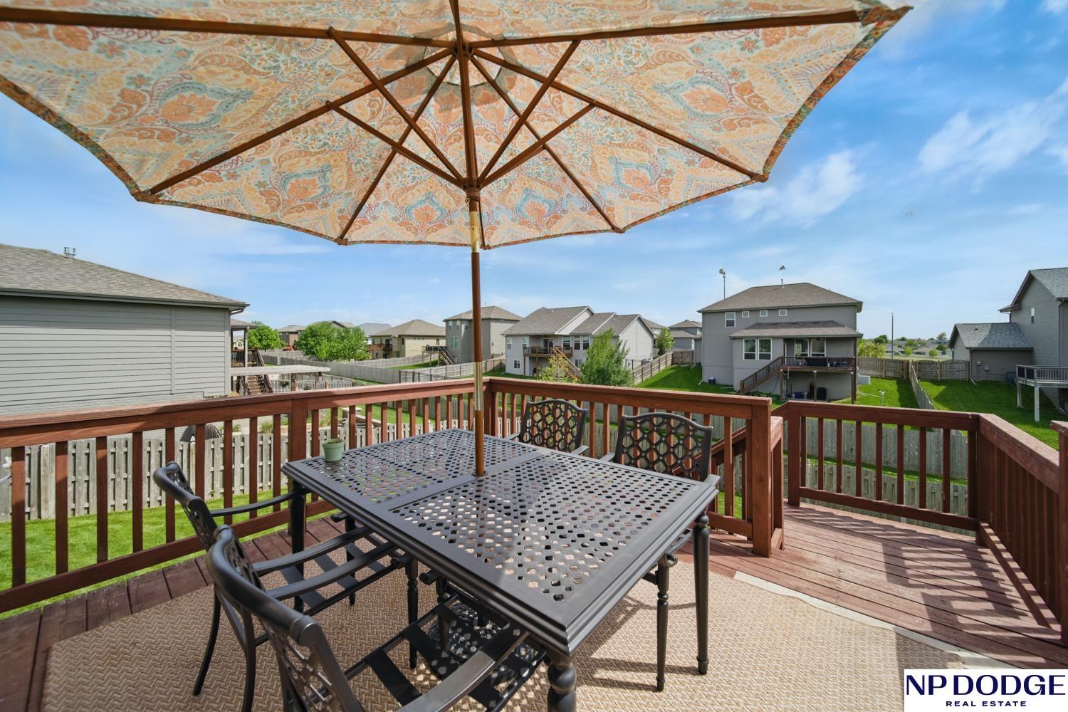 4605 Sheridan Street, Papillion, Nebraska image 33