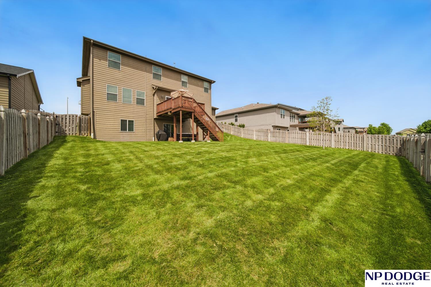 4605 Sheridan Street, Papillion, Nebraska image 35
