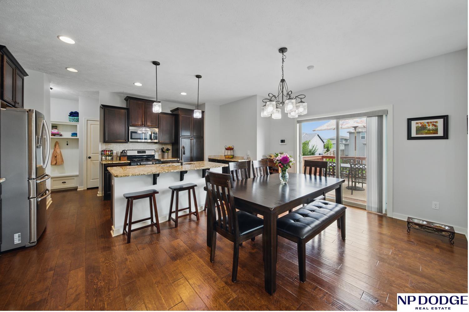 4605 Sheridan Street, Papillion, Nebraska image 10