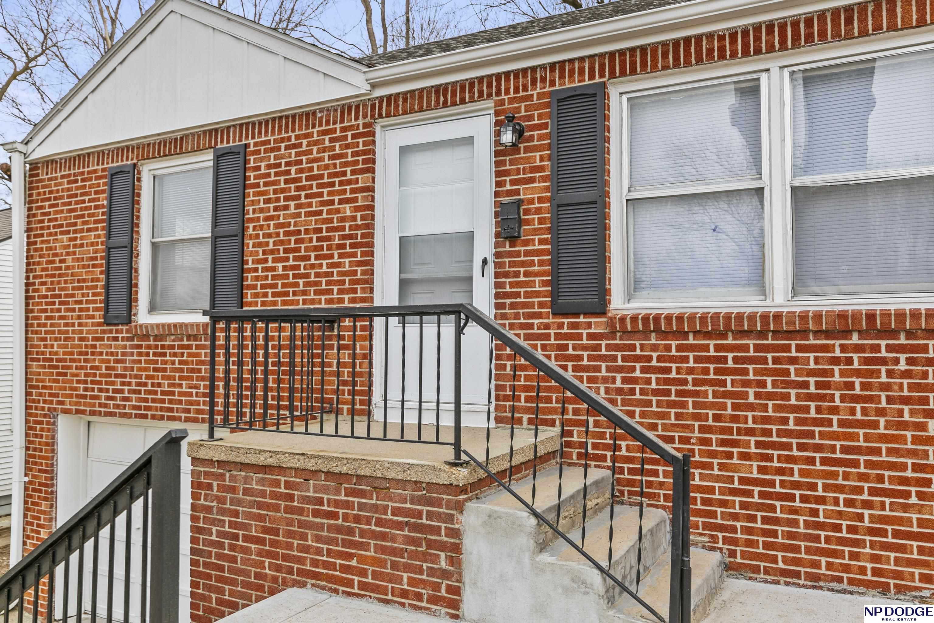 4121 N 44th Street, Omaha, Nebraska image 2
