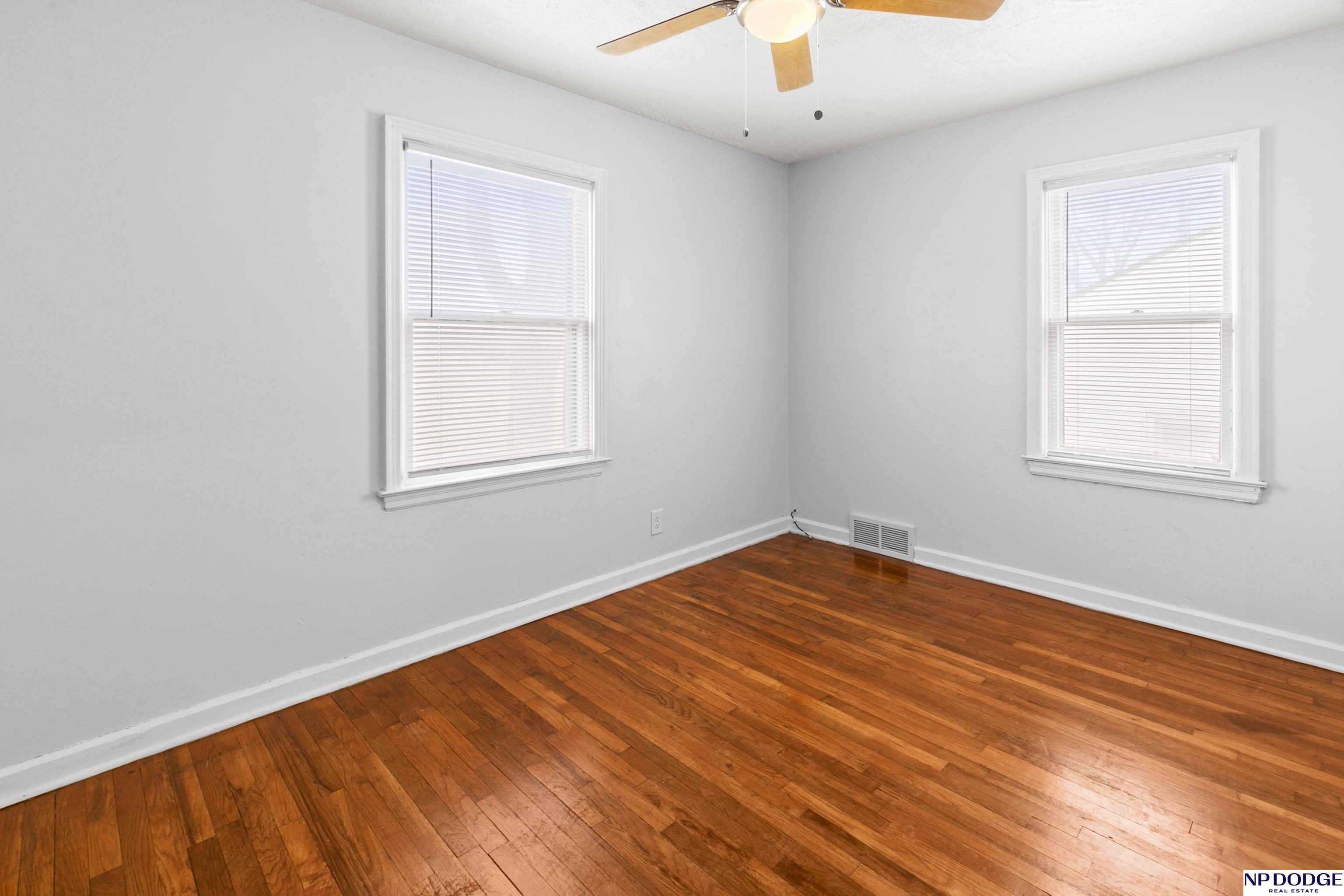 4121 N 44th Street, Omaha, Nebraska image 11