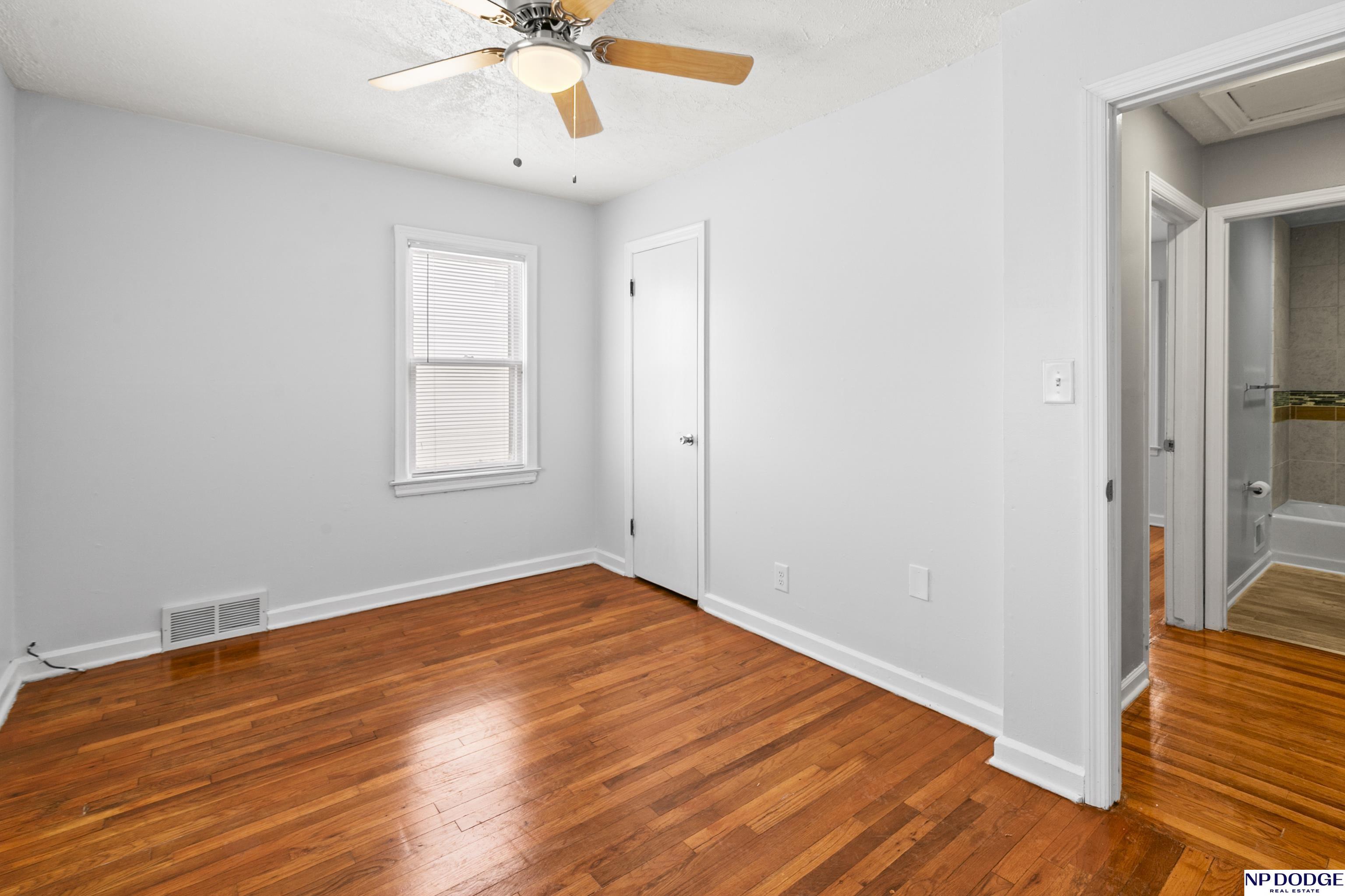 4121 N 44th Street, Omaha, Nebraska image 12
