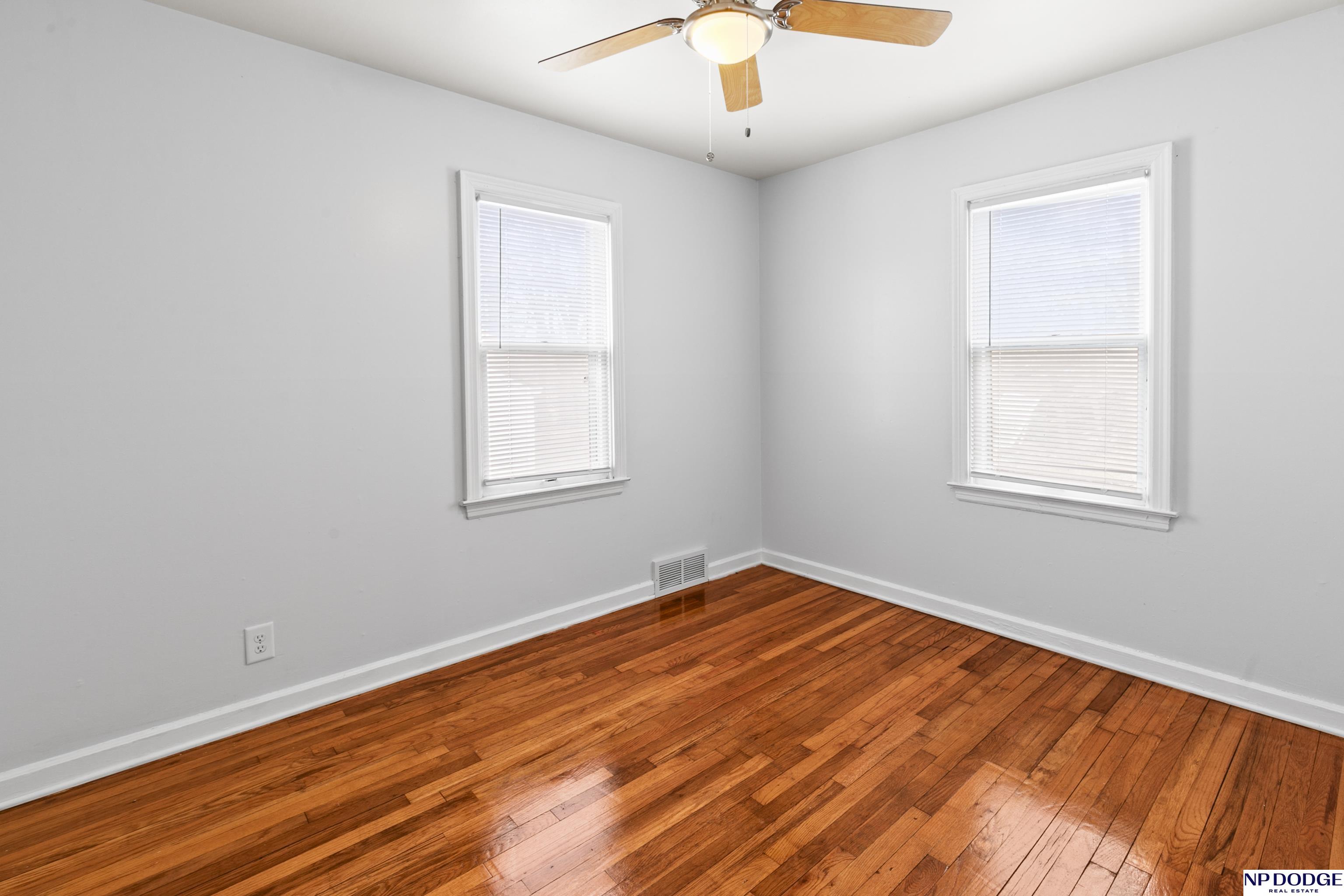 4121 N 44th Street, Omaha, Nebraska image 13