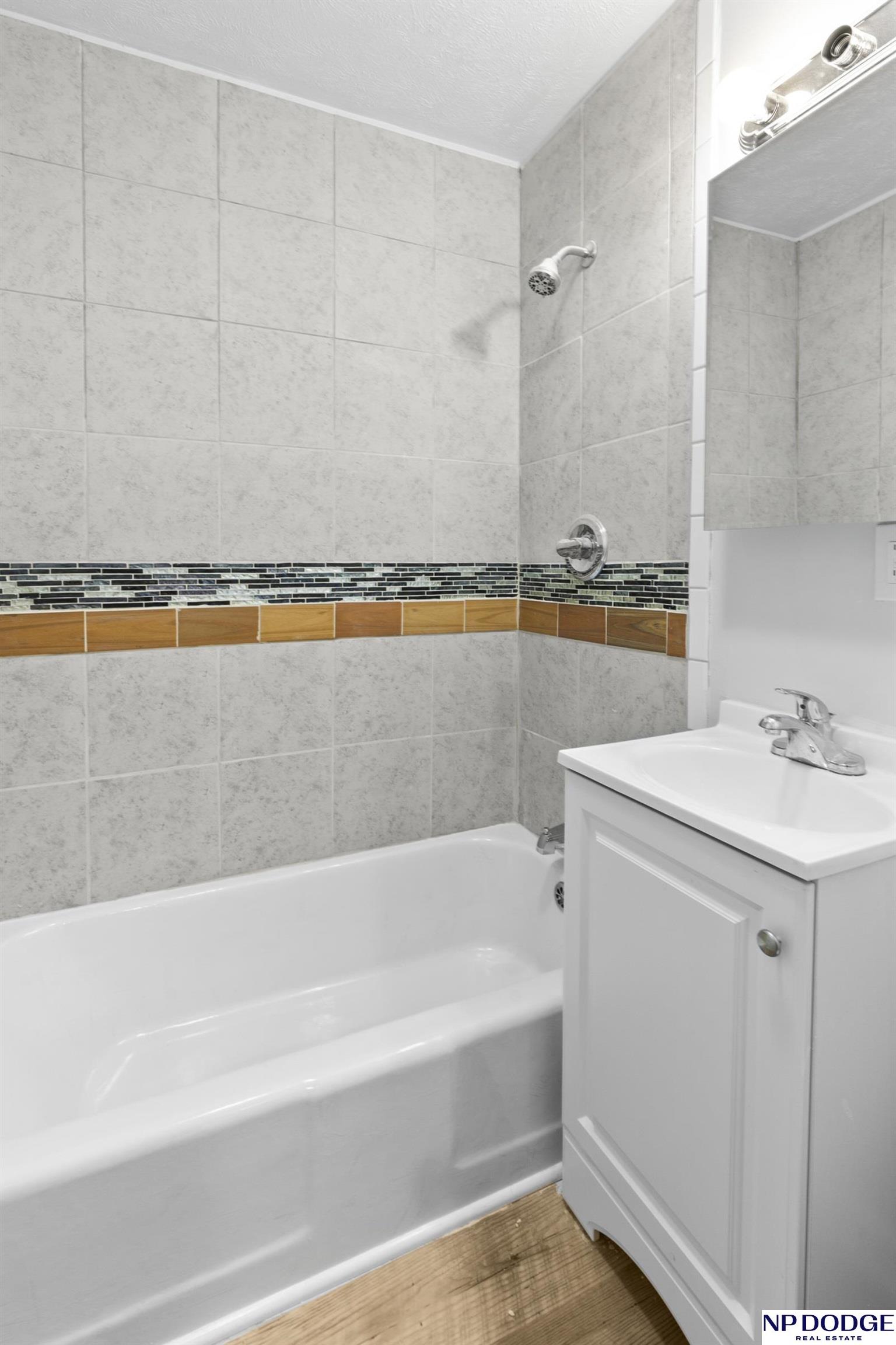 4121 N 44th Street, Omaha, Nebraska image 14