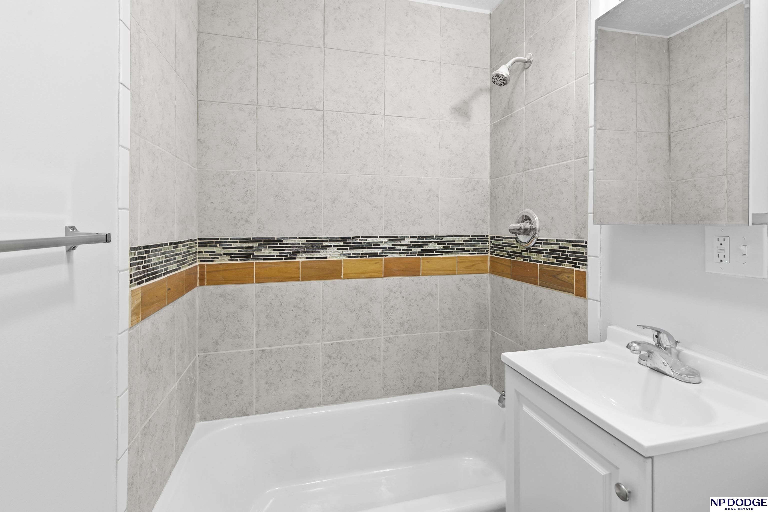 4121 N 44th Street, Omaha, Nebraska image 15
