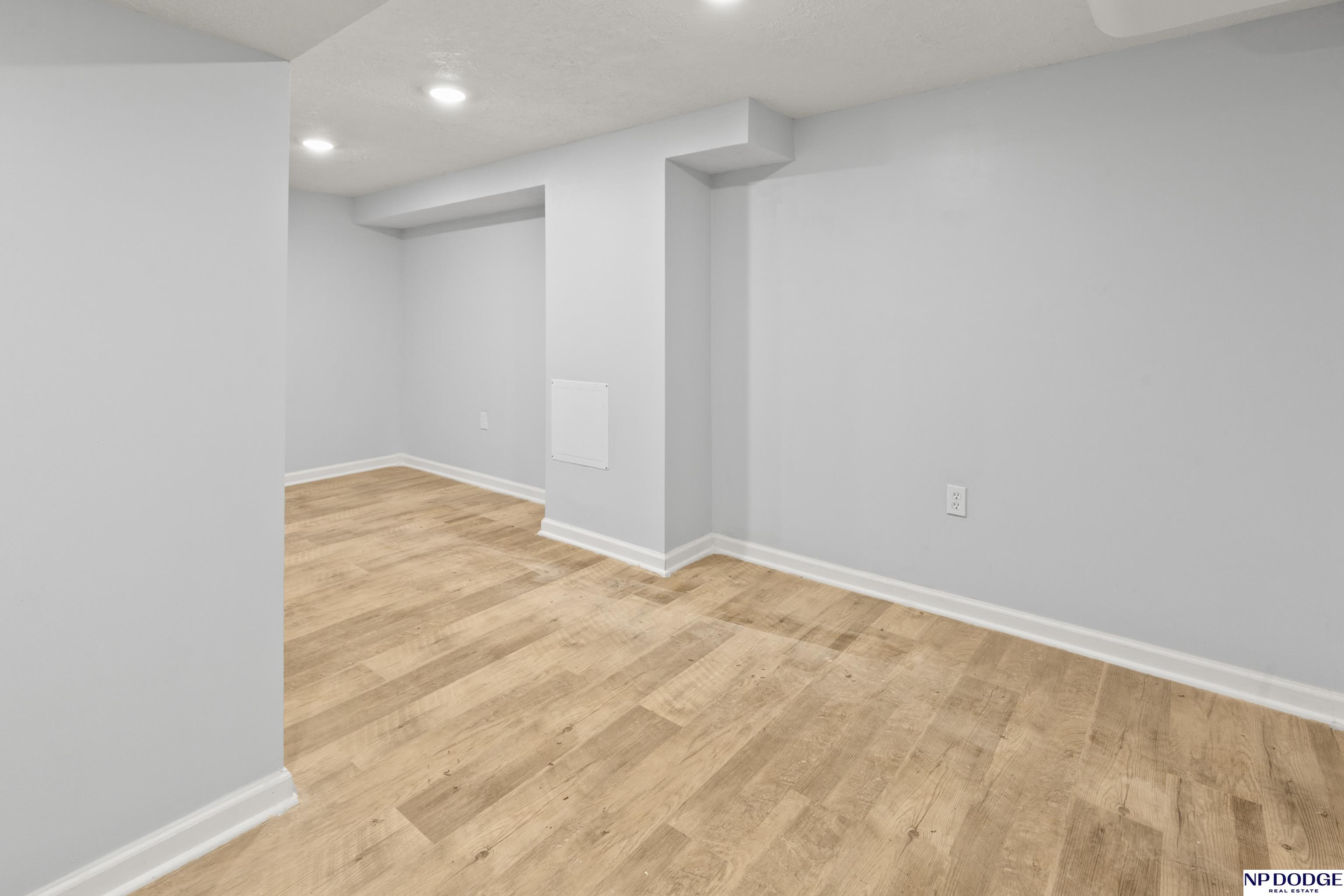 4121 N 44th Street, Omaha, Nebraska image 16
