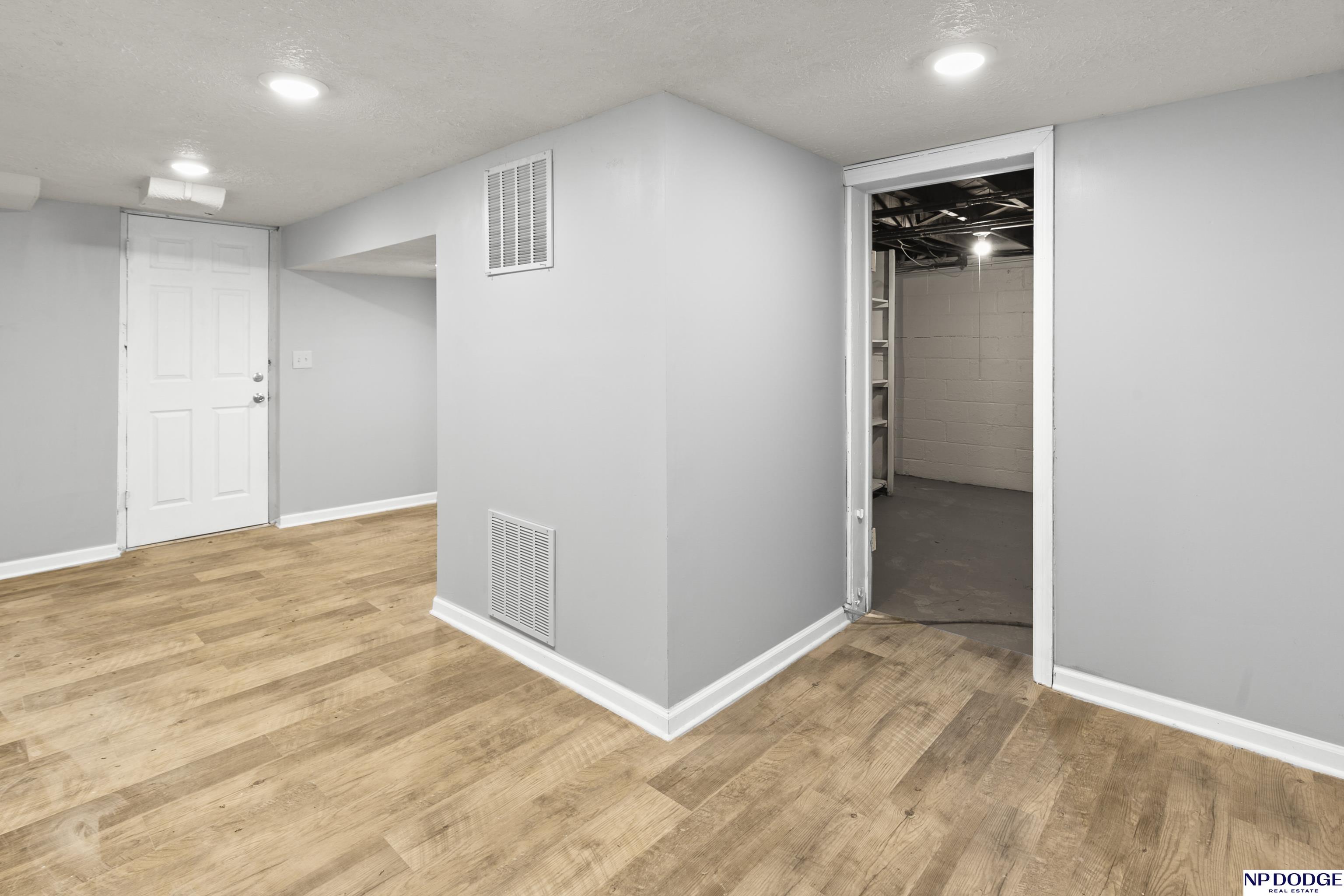 4121 N 44th Street, Omaha, Nebraska image 18