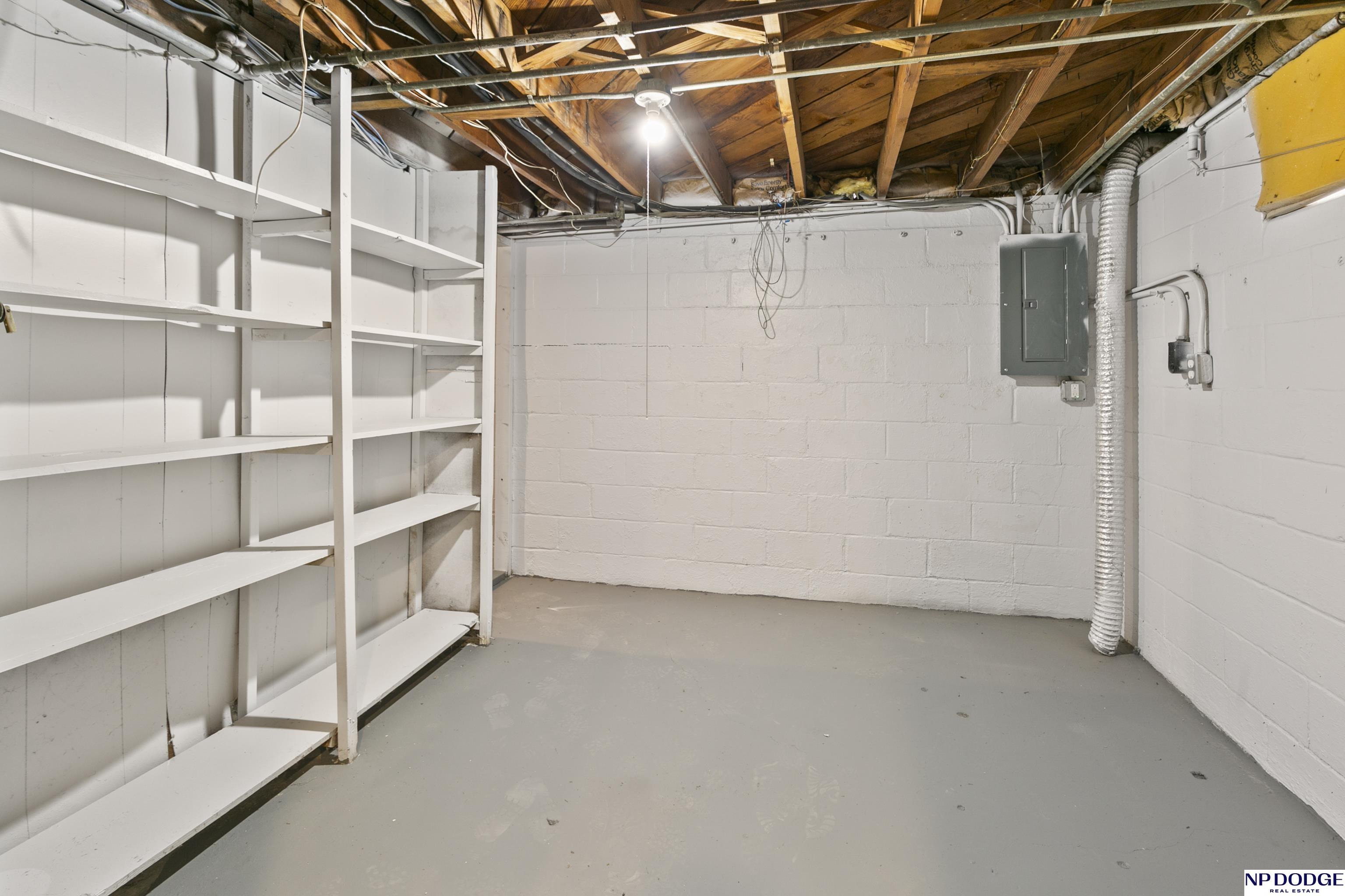 4121 N 44th Street, Omaha, Nebraska image 19