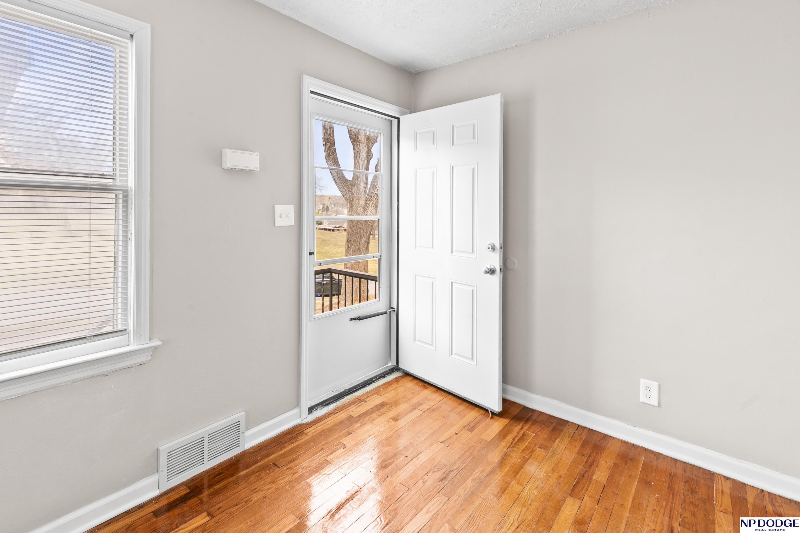 4121 N 44th Street, Omaha, Nebraska image 3