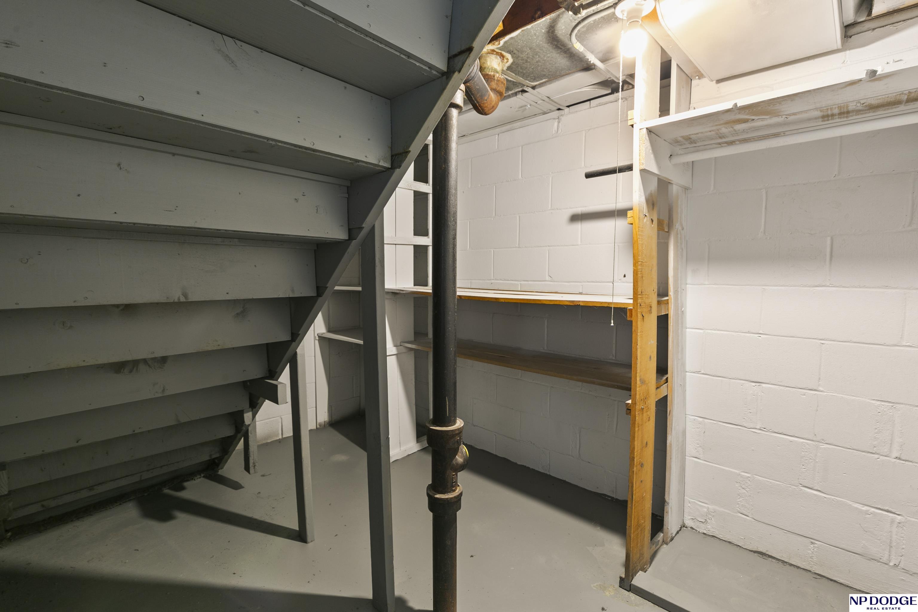 4121 N 44th Street, Omaha, Nebraska image 22