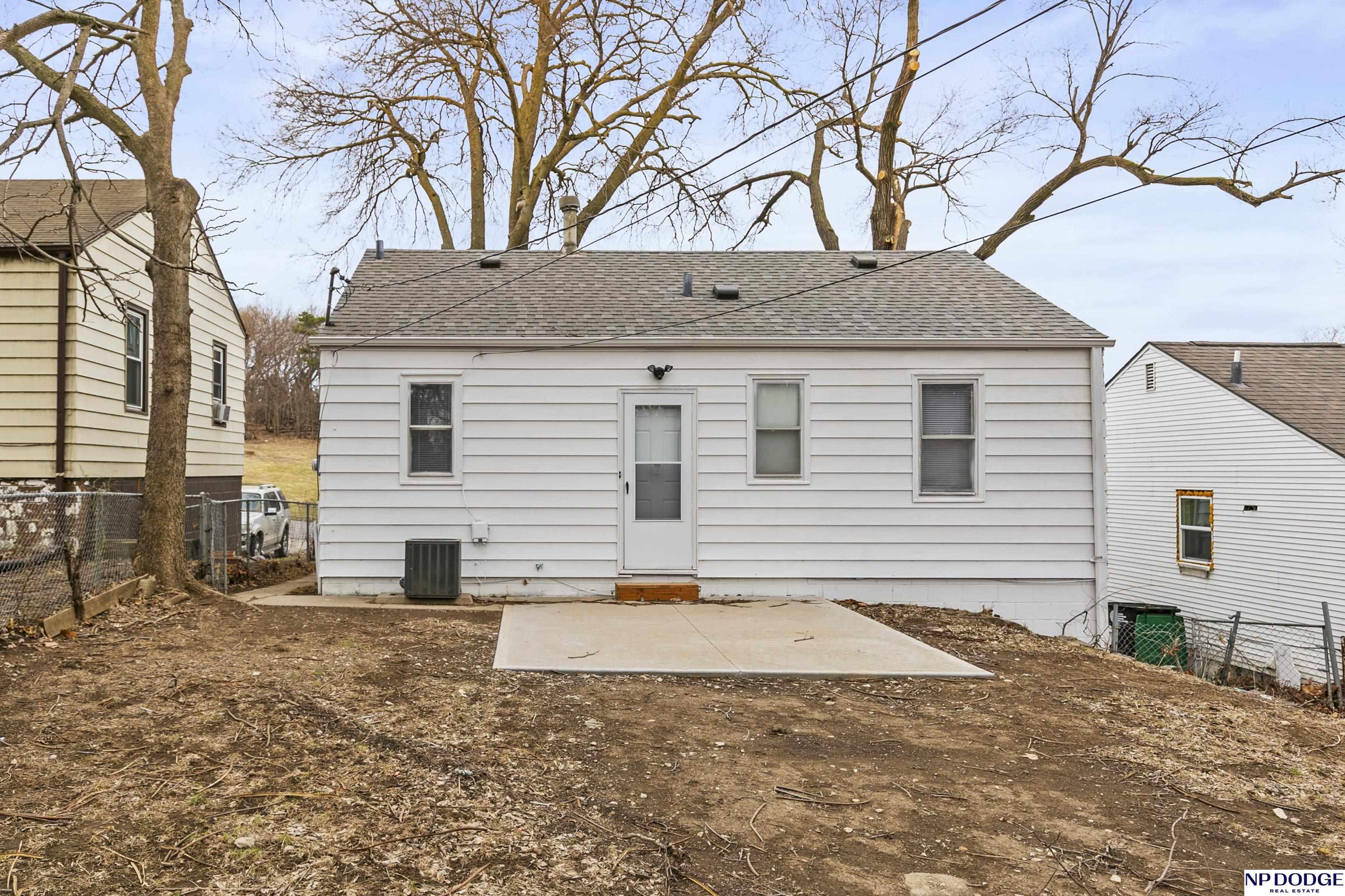 4121 N 44th Street, Omaha, Nebraska image 24