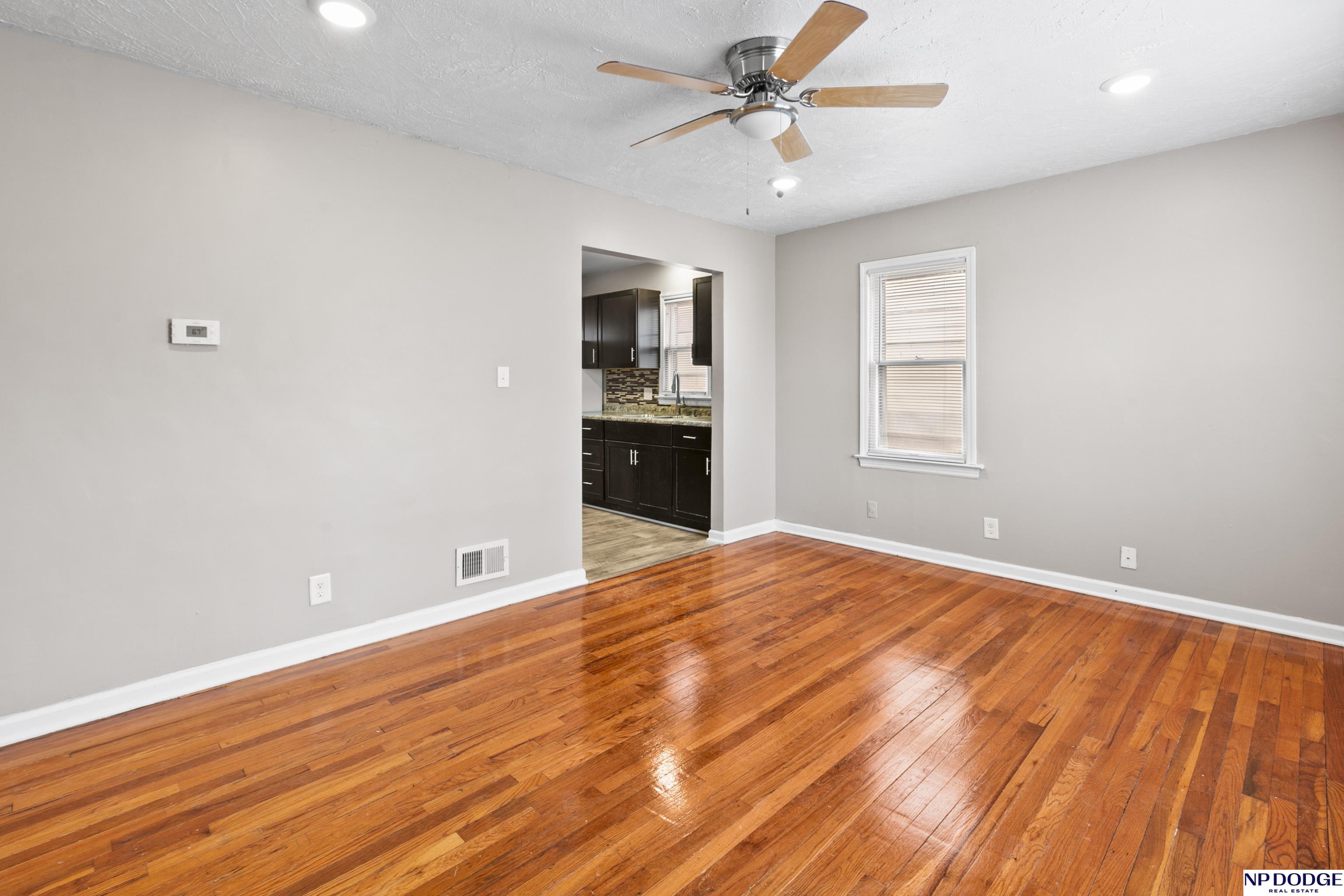 4121 N 44th Street, Omaha, Nebraska image 4