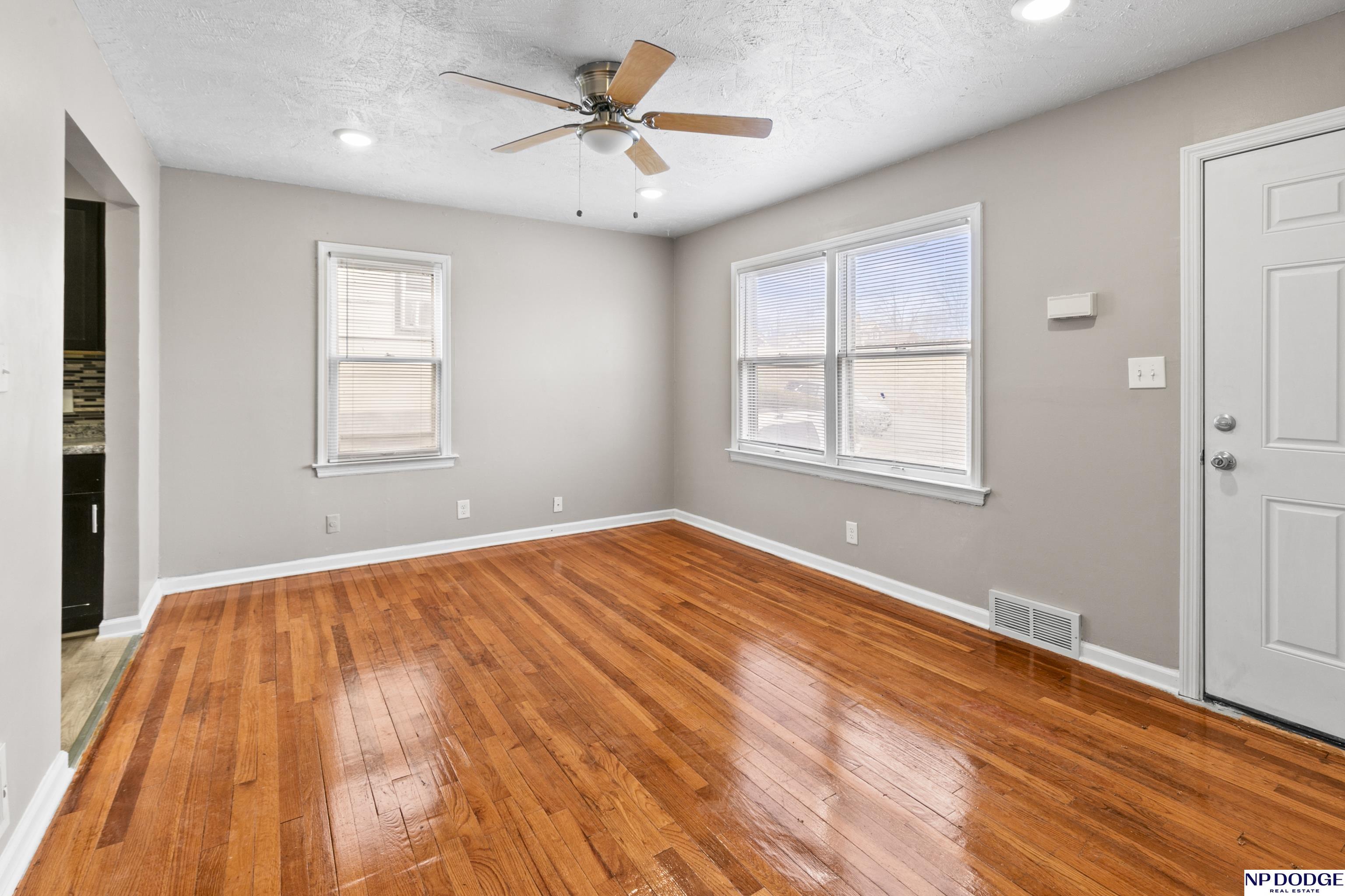 4121 N 44th Street, Omaha, Nebraska image 5