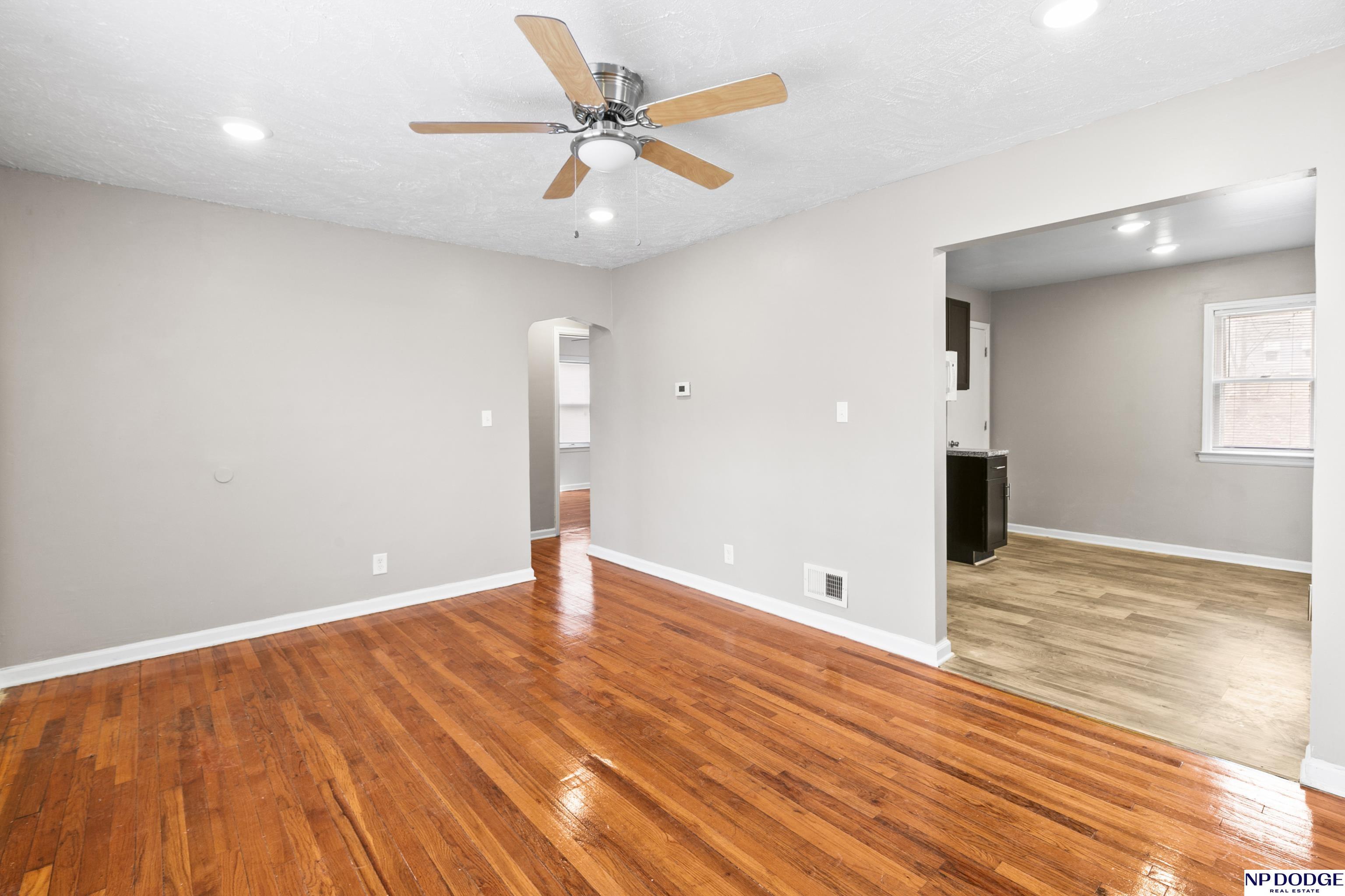 4121 N 44th Street, Omaha, Nebraska image 6