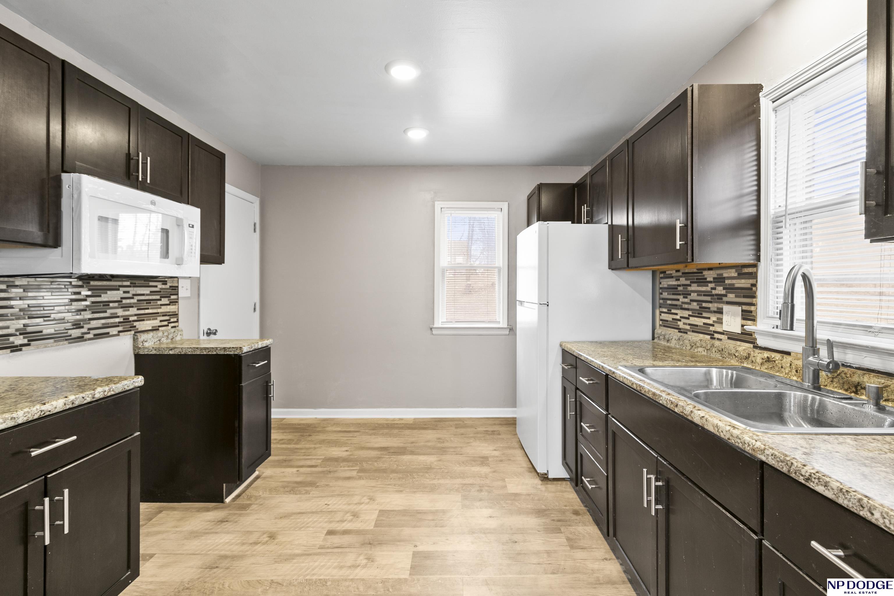 4121 N 44th Street, Omaha, Nebraska image 7