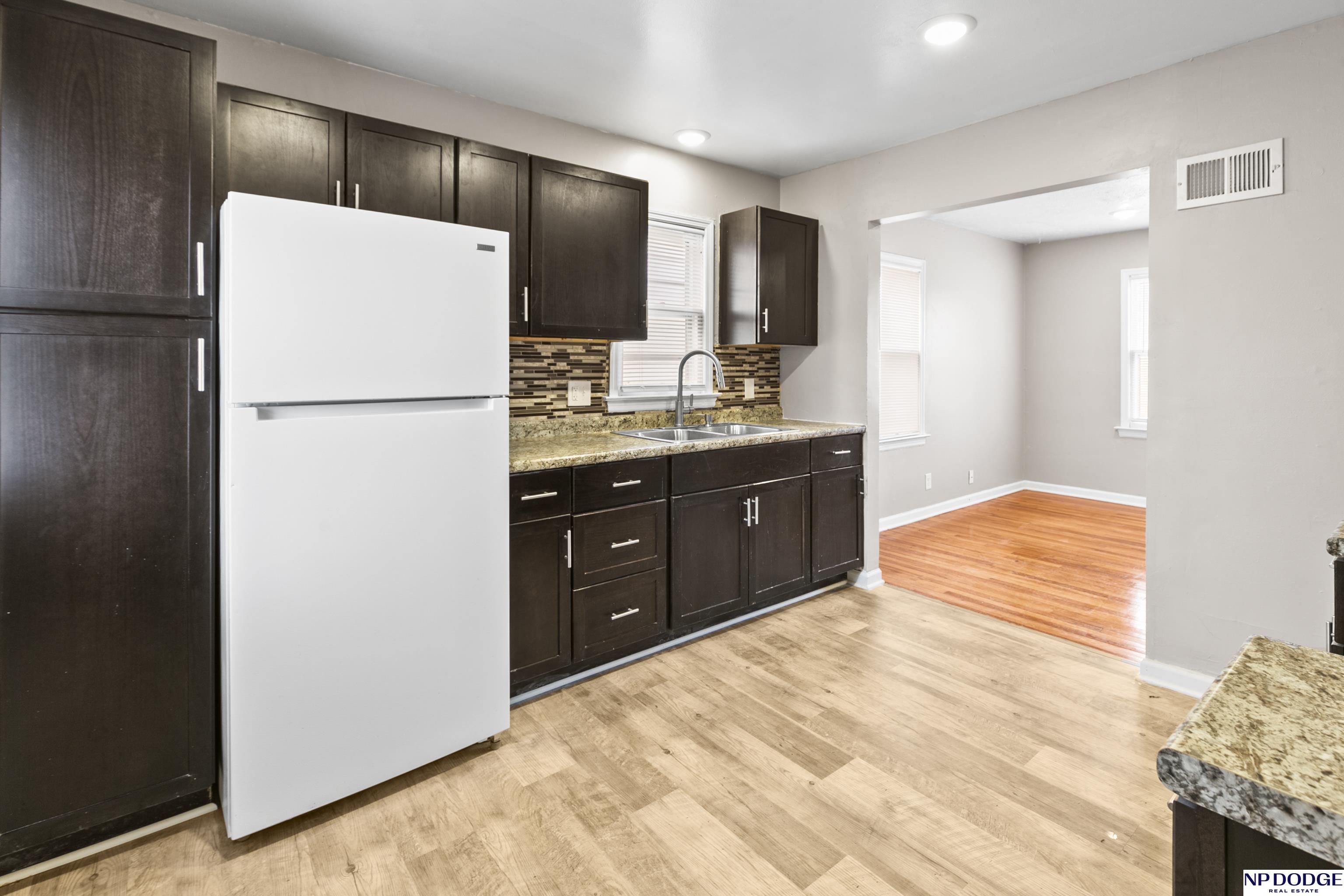 4121 N 44th Street, Omaha, Nebraska image 9