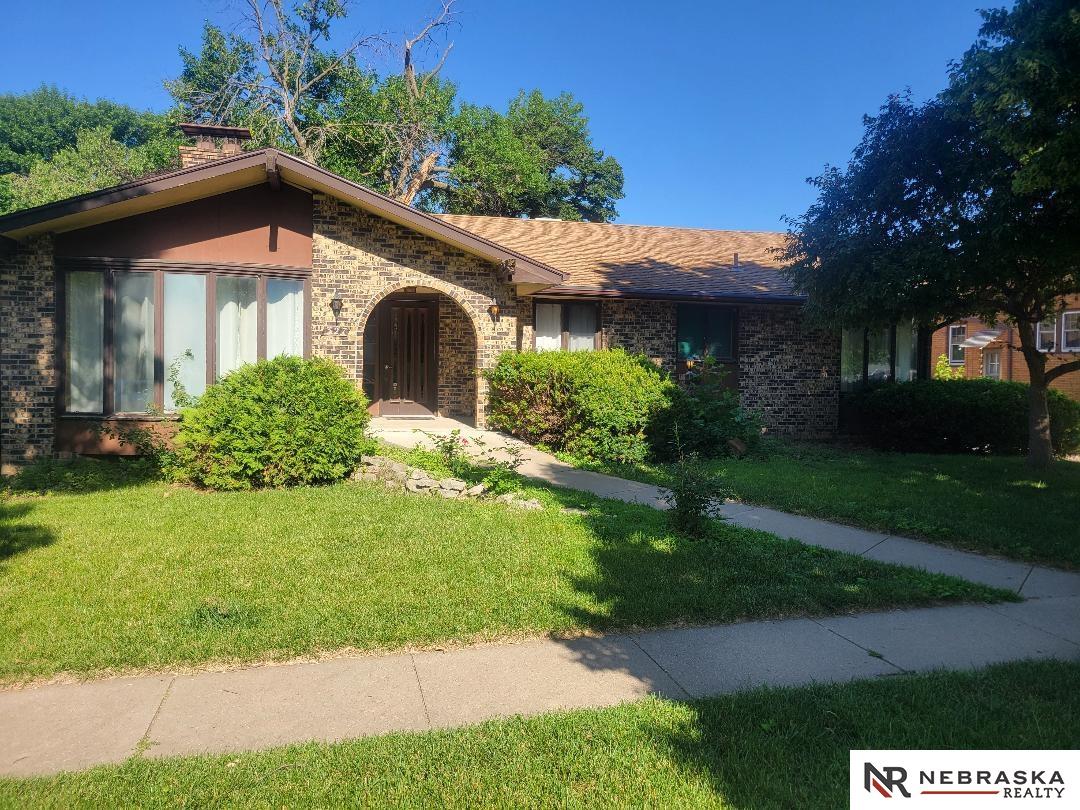 327 N Linden Street, Wahoo, Nebraska image 1