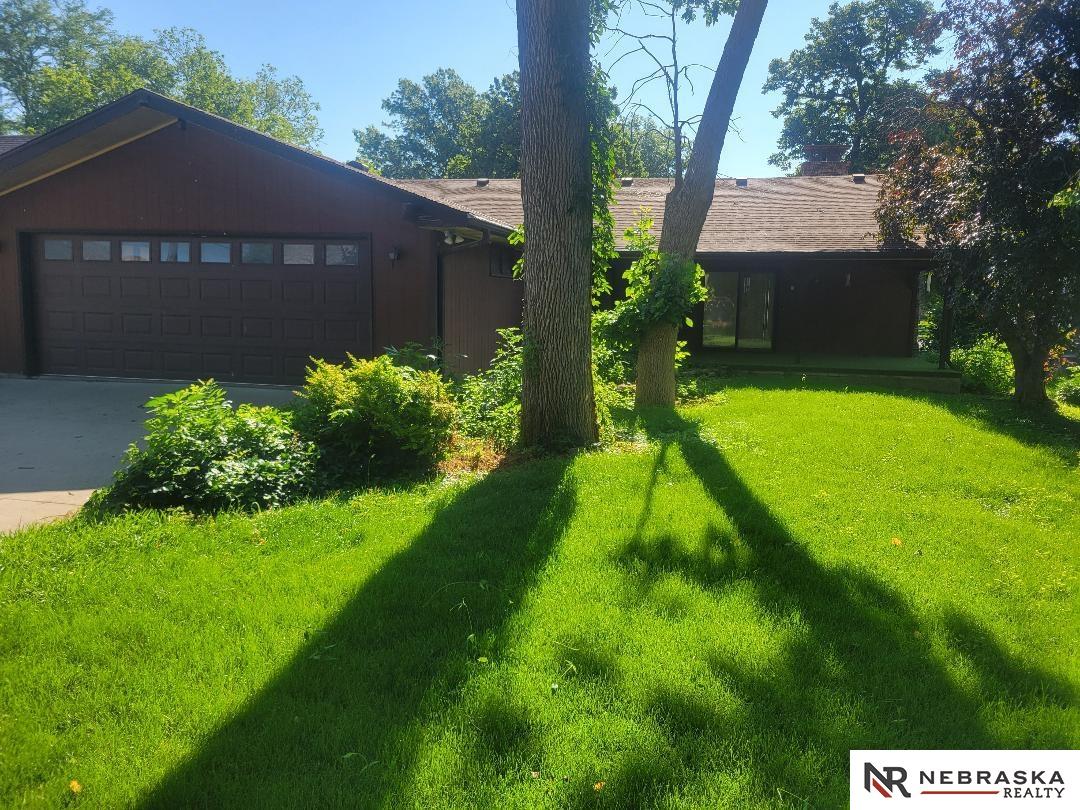 327 N Linden Street, Wahoo, Nebraska image 2