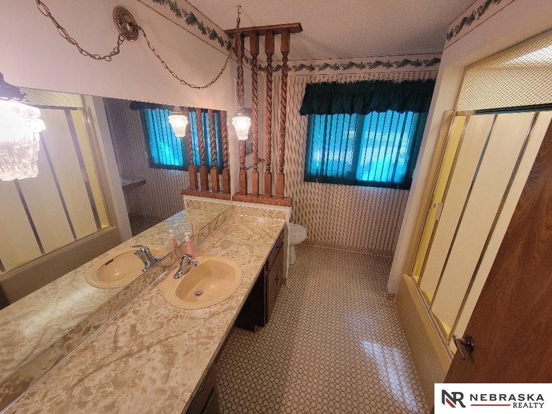 327 N Linden Street, Wahoo, Nebraska image 11
