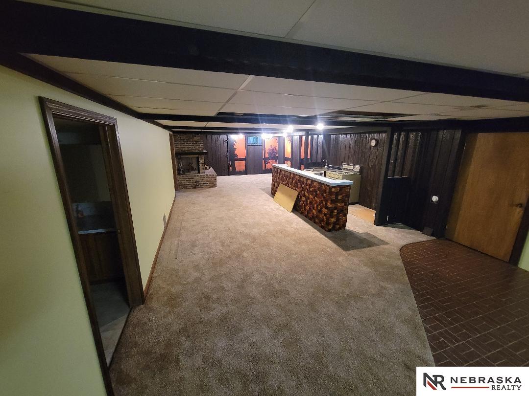 327 N Linden Street, Wahoo, Nebraska image 12